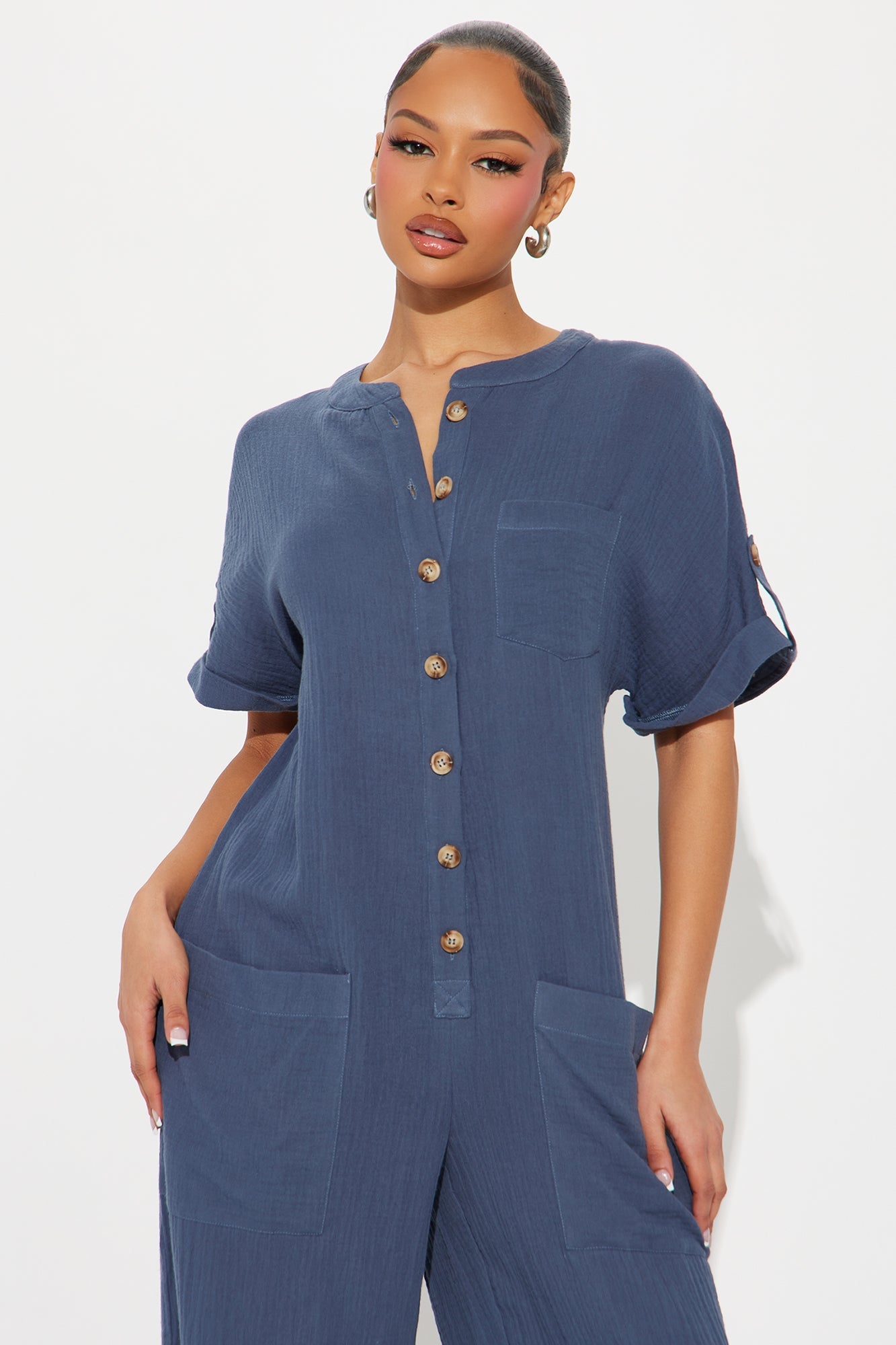 https://cdn.shopify.com/s/files/1/0293/9277/files/03-04-25_S2_64_62670SK_SlateBlue_KS_JS_15-13-40_6319_PXF.jpg?v=1741306302