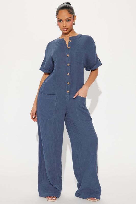 https://cdn.shopify.com/s/files/1/0293/9277/files/03-04-25_S2_64_62670SK_SlateBlue_KS_JS_15-13-47_6322_PXF.jpg?v=1741306302