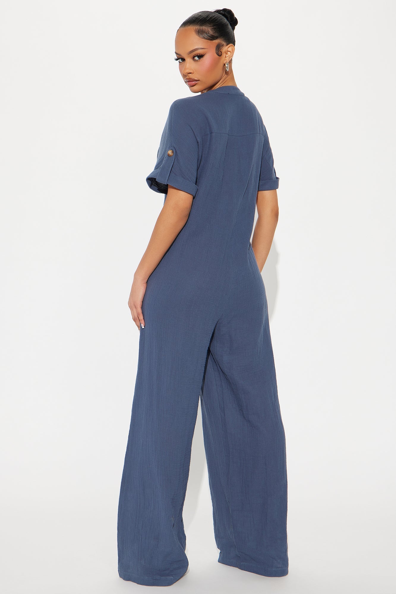 https://cdn.shopify.com/s/files/1/0293/9277/files/03-04-25_S2_64_62670SK_SlateBlue_KS_JS_15-13-54_6323_PXF.jpg?v=1741306297