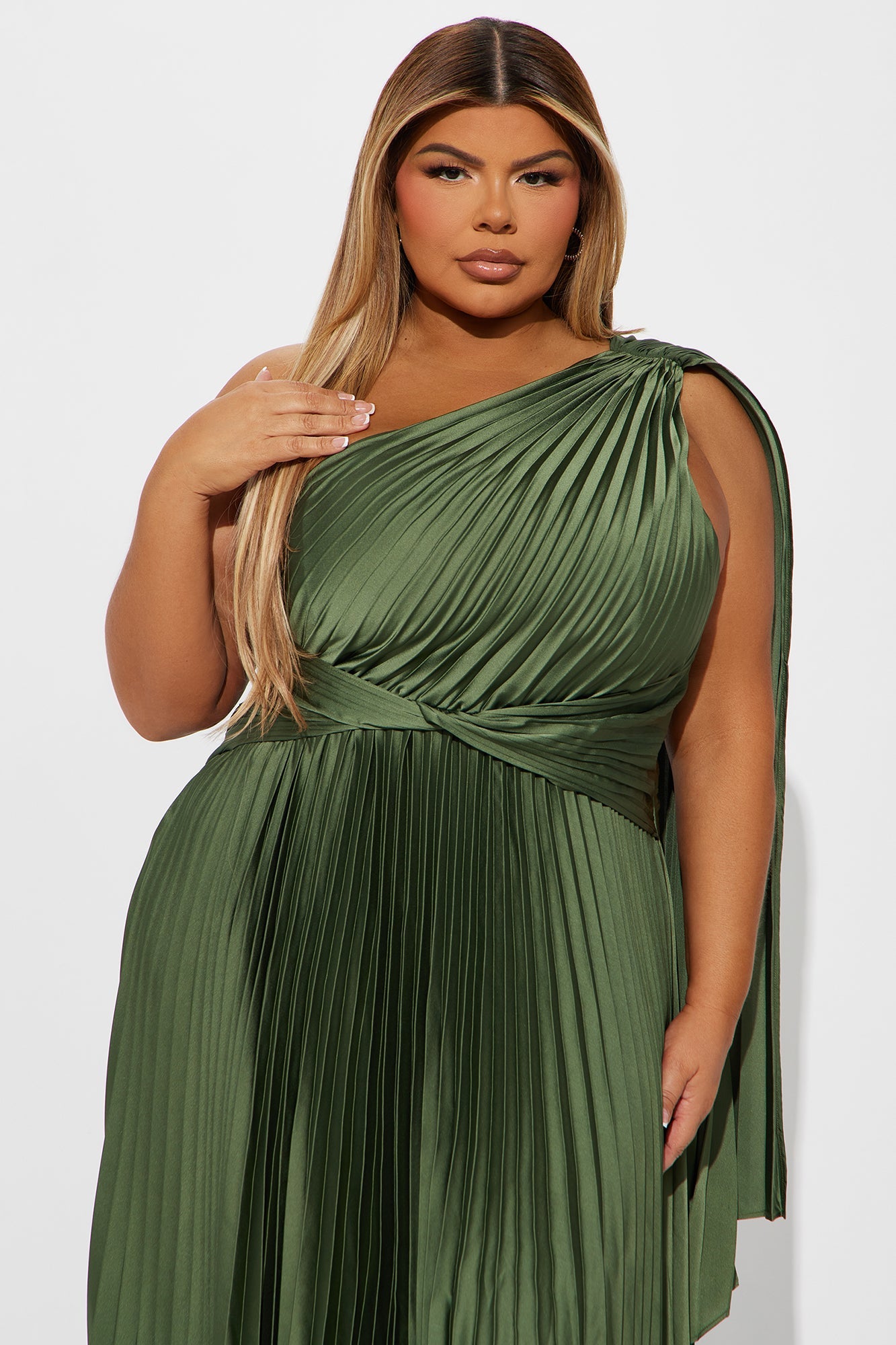 https://cdn.shopify.com/s/files/1/0293/9277/files/03-05-25_S2_9_LD9259_Olive_RM_AC_10-16-46_PLUS_6517_PXF.jpg?v=1741398627
