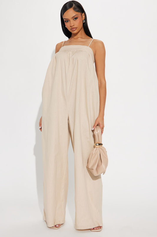 https://cdn.shopify.com/s/files/1/0293/9277/files/03-06-25_S2_20_JSB218FN_Beige_ZSR_RA_JS_11-35-00_7620_CM.jpg?v=1741307678