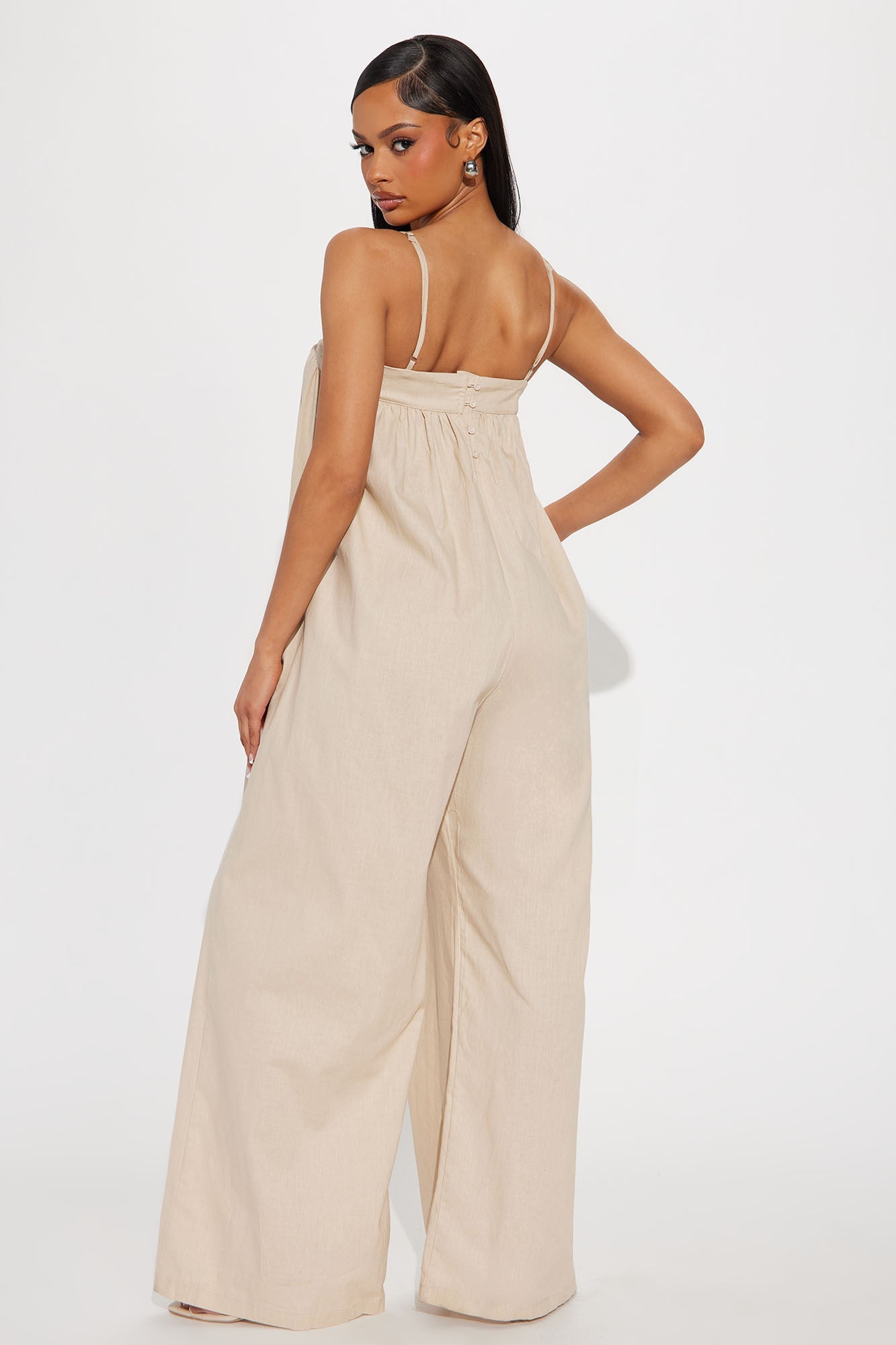 https://cdn.shopify.com/s/files/1/0293/9277/files/03-06-25_S2_20_JSB218FN_Beige_ZSR_RA_JS_11-36-22_7633_CM_CM.jpg?v=1741387149