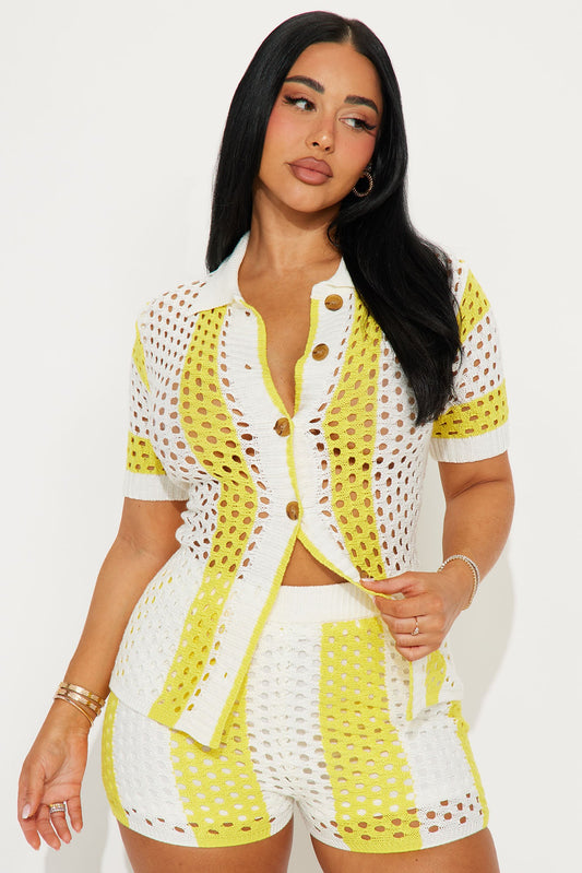 https://cdn.shopify.com/s/files/1/0293/9277/files/03-06-25_S5_3_KBNM4080201_Yellowcombo_ZSR_TK_AC_10-43-23_13611_BH.jpg?v=1741306547