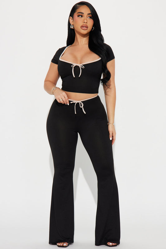 https://cdn.shopify.com/s/files/1/0293/9277/files/03-11-24_S1_4_ST5488_Black_P_KT_AP_10-44-11_35619_PXF.jpg?v=1710285680