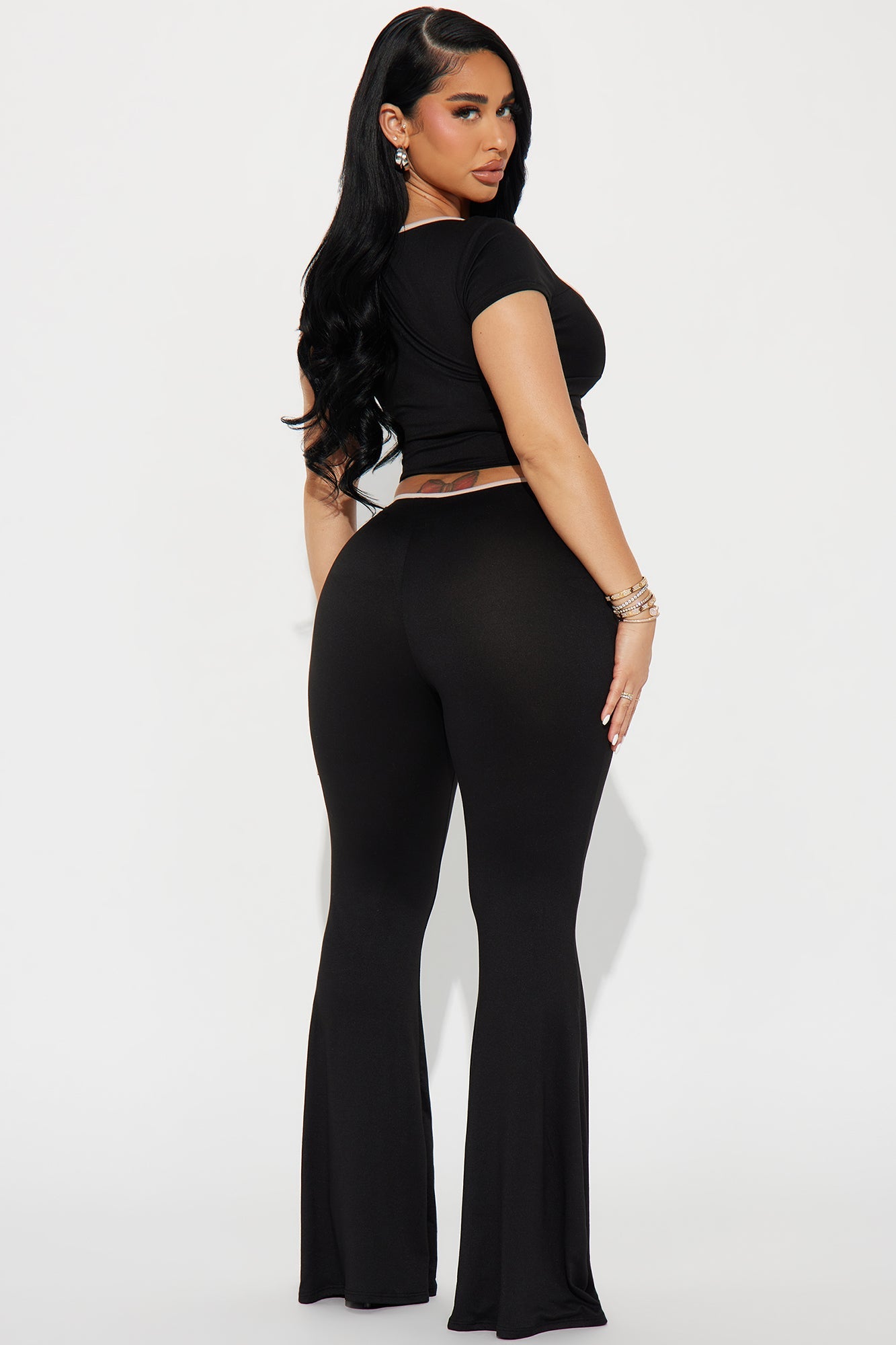 https://cdn.shopify.com/s/files/1/0293/9277/files/03-11-24_S1_4_ST5488_Black_P_KT_AP_10-44-48_35626_PXF.jpg?v=1710285680