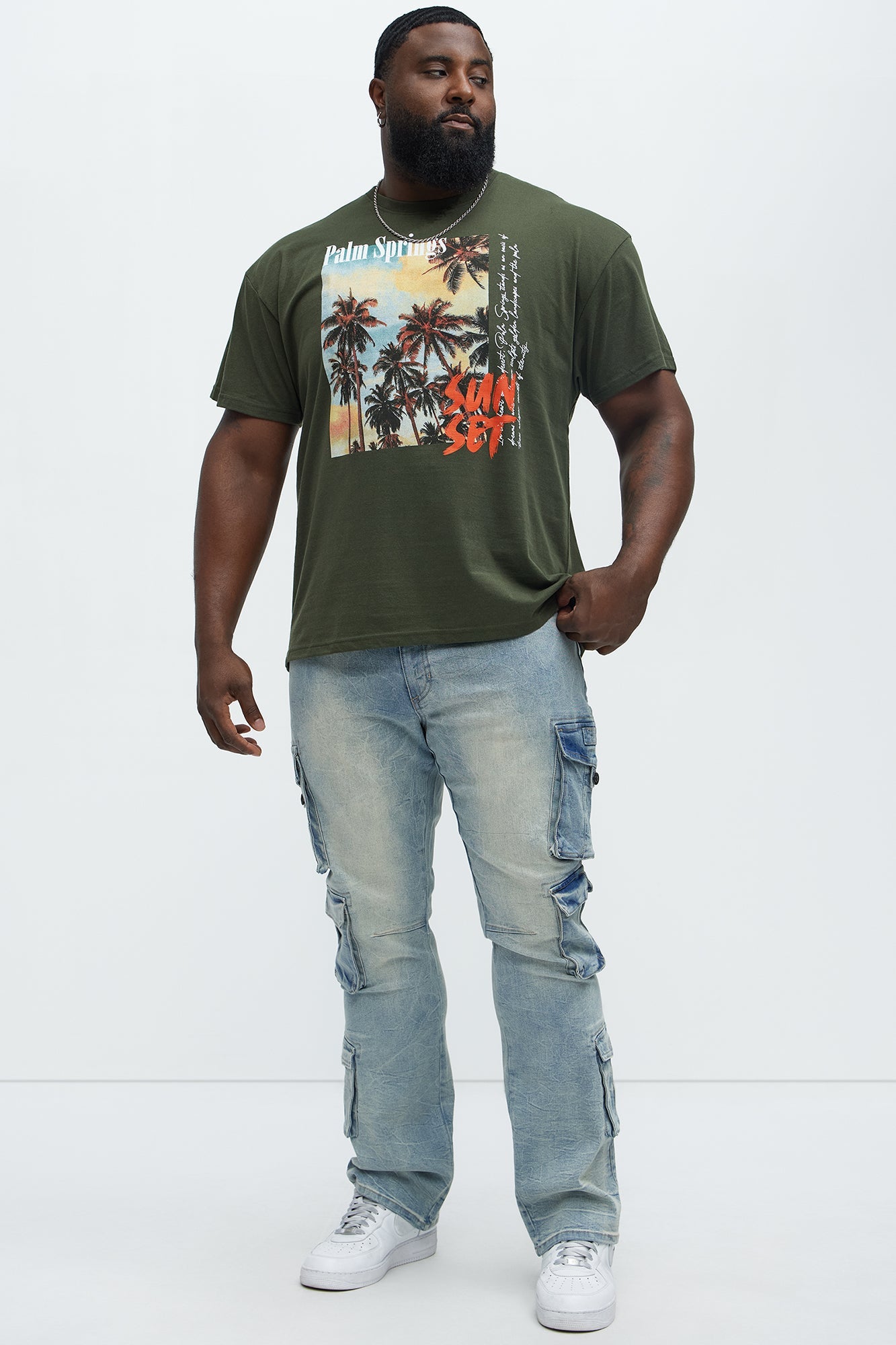 https://cdn.shopify.com/s/files/1/0293/9277/files/03-26-25_S7_36_MM02236291V_Olive_AE_DJ_11-13-59_PLUS_98890_PXF_de7553a7-6d68-4692-91d8-a820ee5e13a4.jpg?v=1744840562