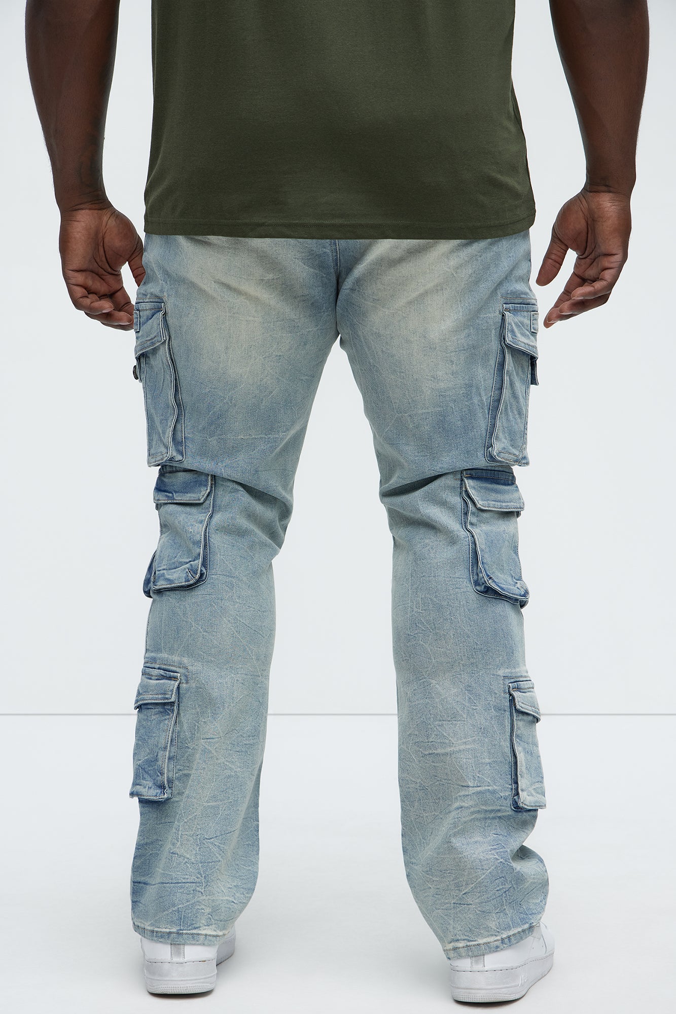 https://cdn.shopify.com/s/files/1/0293/9277/files/03-26-25_S7_37_ZDF01D510106_LightWash_AE_DJ_11-14-37_PLUS_71898_PXF.jpg?v=1744840561