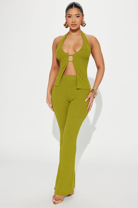 https://cdn.shopify.com/s/files/1/0293/9277/files/03-27-24_S1_2_HKTP24268_Olive_KJ_AP_10-06-16_45728_PXF.jpg?v=1711987742