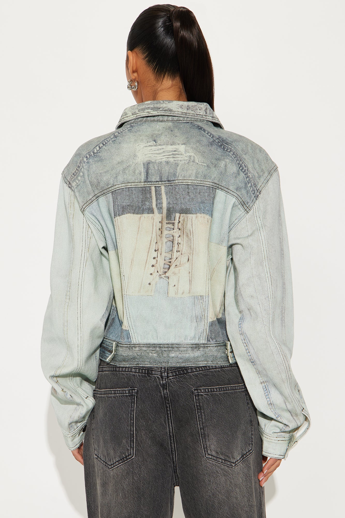 https://cdn.shopify.com/s/files/1/0293/9277/files/03-27-25_S3_30_NZK1160_MultiColor_JG_SS_11-14-50_29053_PXF.jpg?v=1743449111