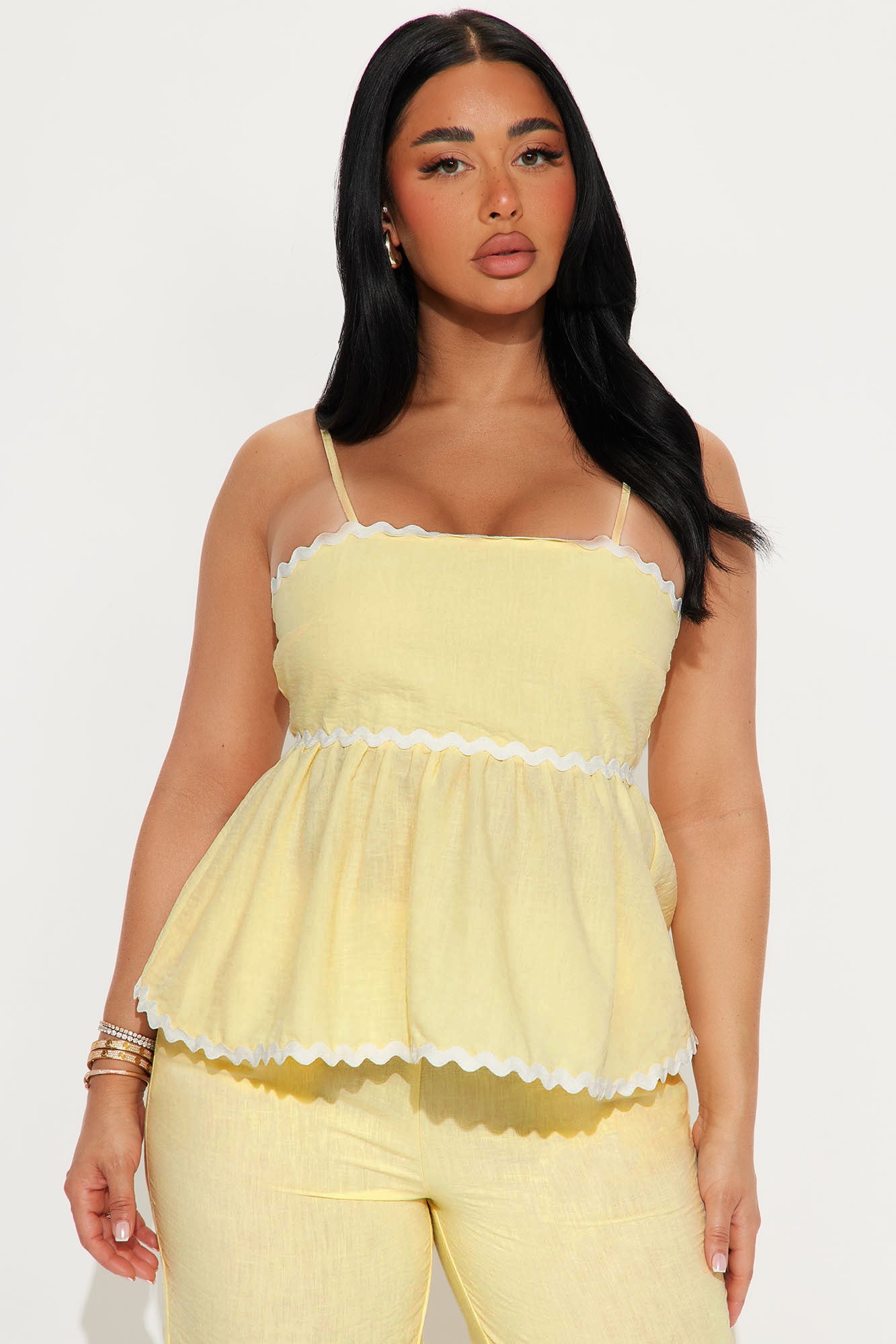 https://cdn.shopify.com/s/files/1/0293/9277/files/03-27-25_S5_33_RWS38072_ButterYellow_CC_RA_MK_15-33-22_58890_SG_KP.jpg?v=1744151190