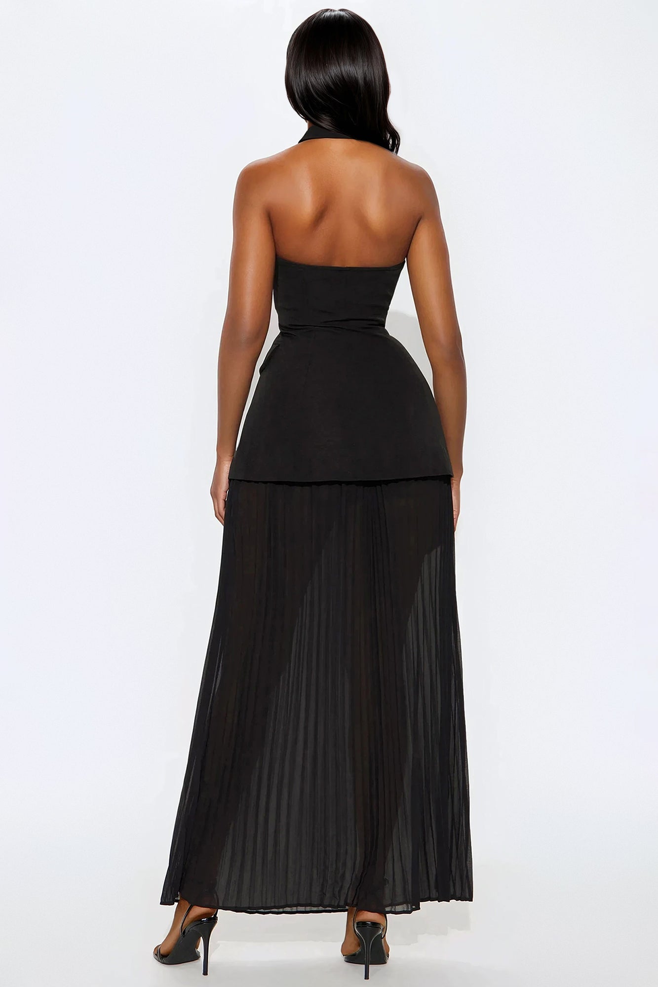 https://cdn.shopify.com/s/files/1/0293/9277/files/04-02-25_S4_10_MD3679FN_Black_RK_AC_10-38-05_9791_CM-Adia_PXF_ES.jpg?v=1744833215