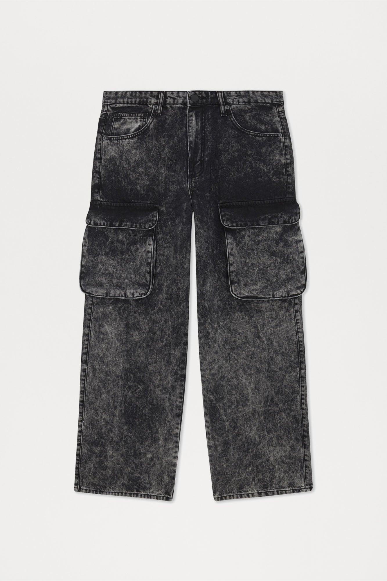 https://cdn.shopify.com/s/files/1/0293/9277/files/04-04-25_Mens-Denim_FLATLAY_IMG_1156_ES_e6bab13f-305a-4350-8a02-a9a615ea72e5.jpg?v=1744089274