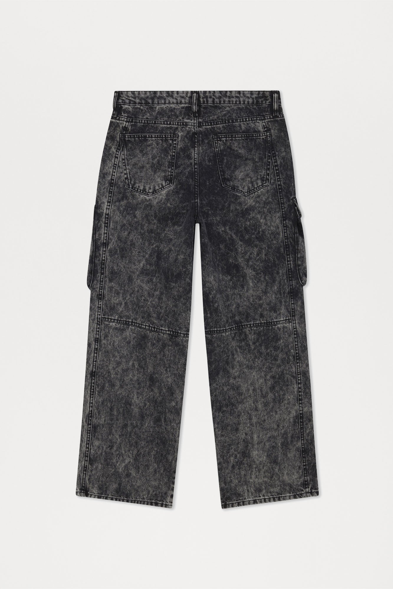 https://cdn.shopify.com/s/files/1/0293/9277/files/04-04-25_Mens-Denim_FLATLAY_IMG_1157_ES_2837cab4-0891-421b-86a3-7c5844e20441.jpg?v=1744089280