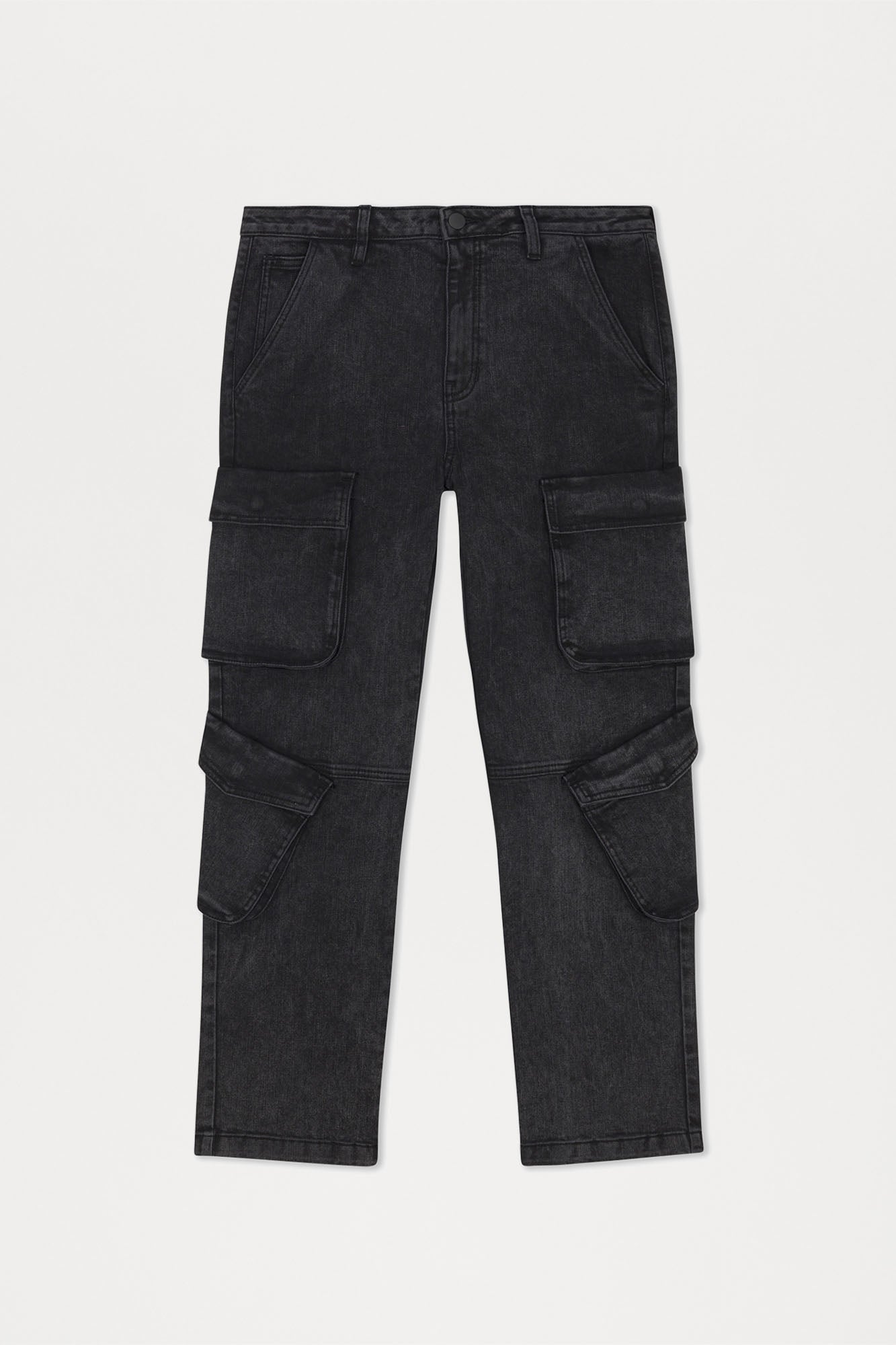 https://cdn.shopify.com/s/files/1/0293/9277/files/04-04-25_Mens-Denim_FLATLAY_IMG_1177_ES.jpg?v=1744088985