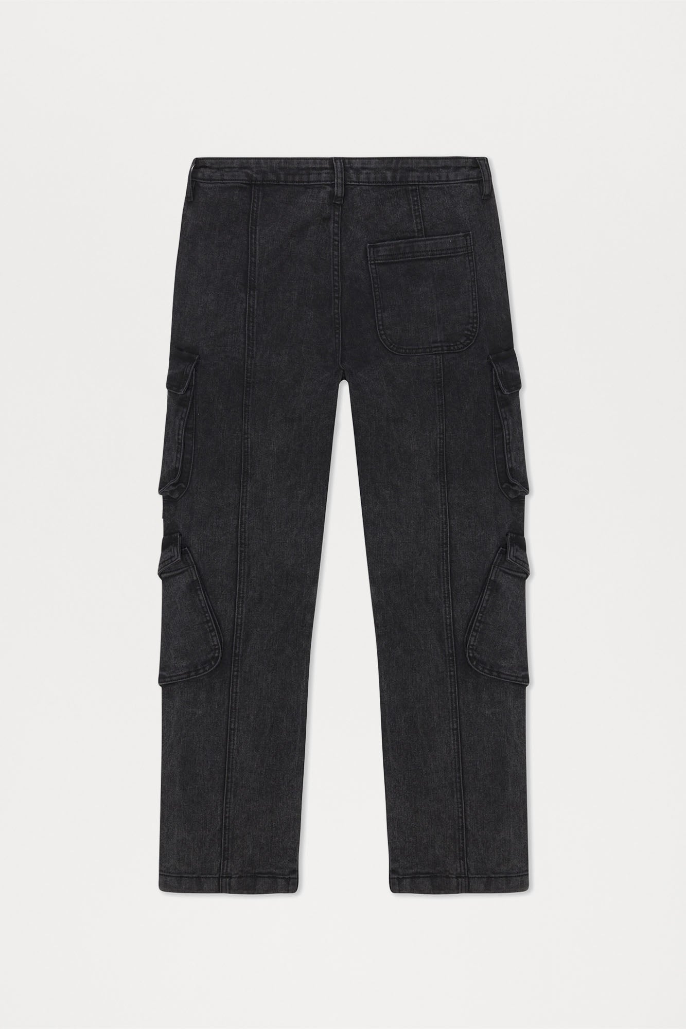 https://cdn.shopify.com/s/files/1/0293/9277/files/04-04-25_Mens-Denim_FLATLAY_IMG_1178_ES.jpg?v=1744088991