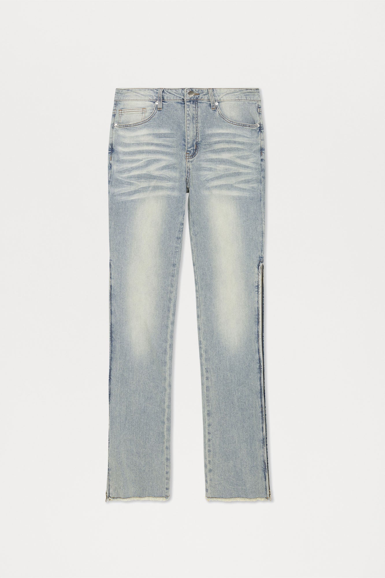 https://cdn.shopify.com/s/files/1/0293/9277/files/04-04-25_Mens-Denim_FLATLAY_IMG_1192_ES.jpg?v=1744088645