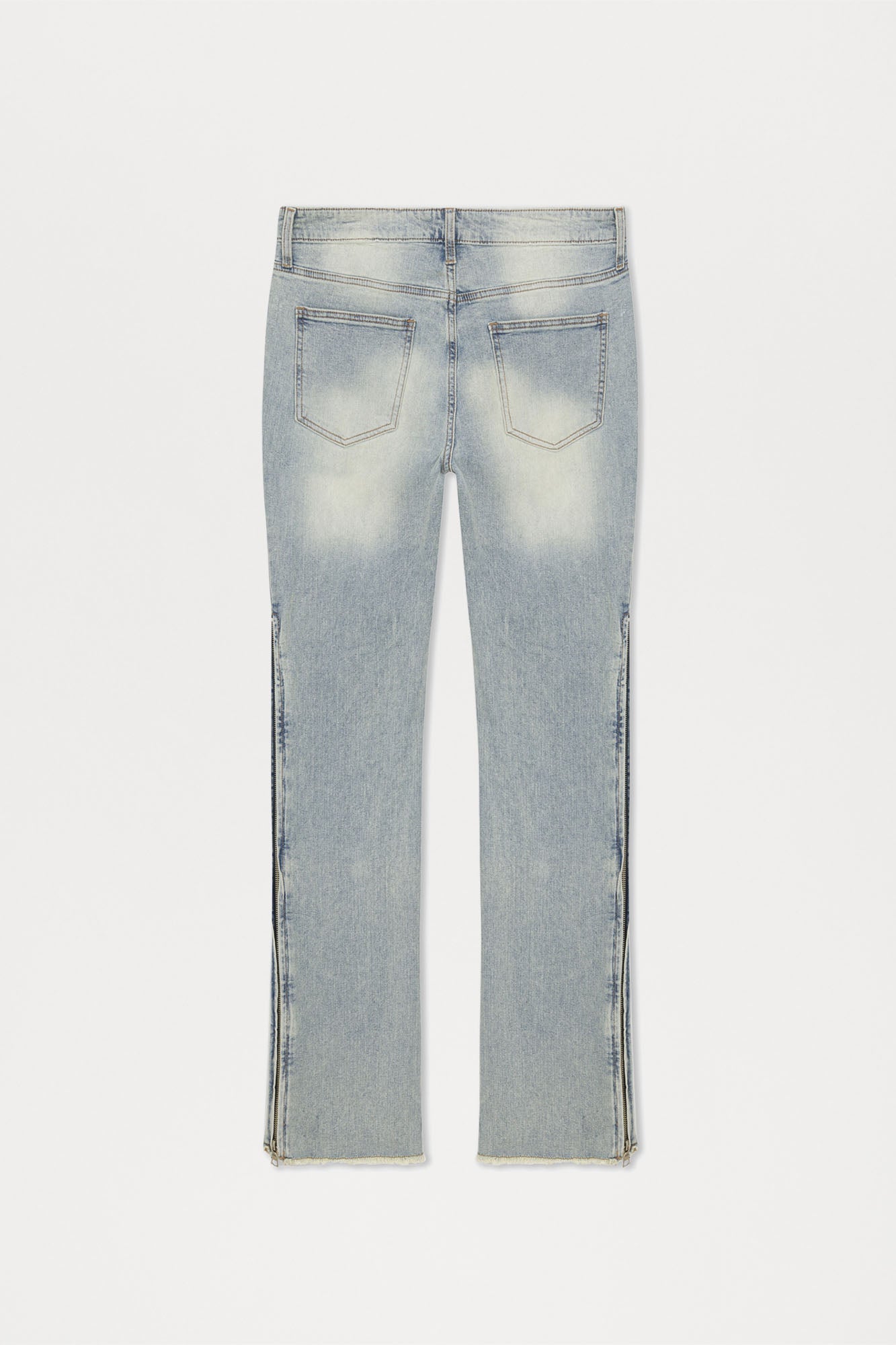 https://cdn.shopify.com/s/files/1/0293/9277/files/04-04-25_Mens-Denim_FLATLAY_IMG_1195_ES.jpg?v=1744088651