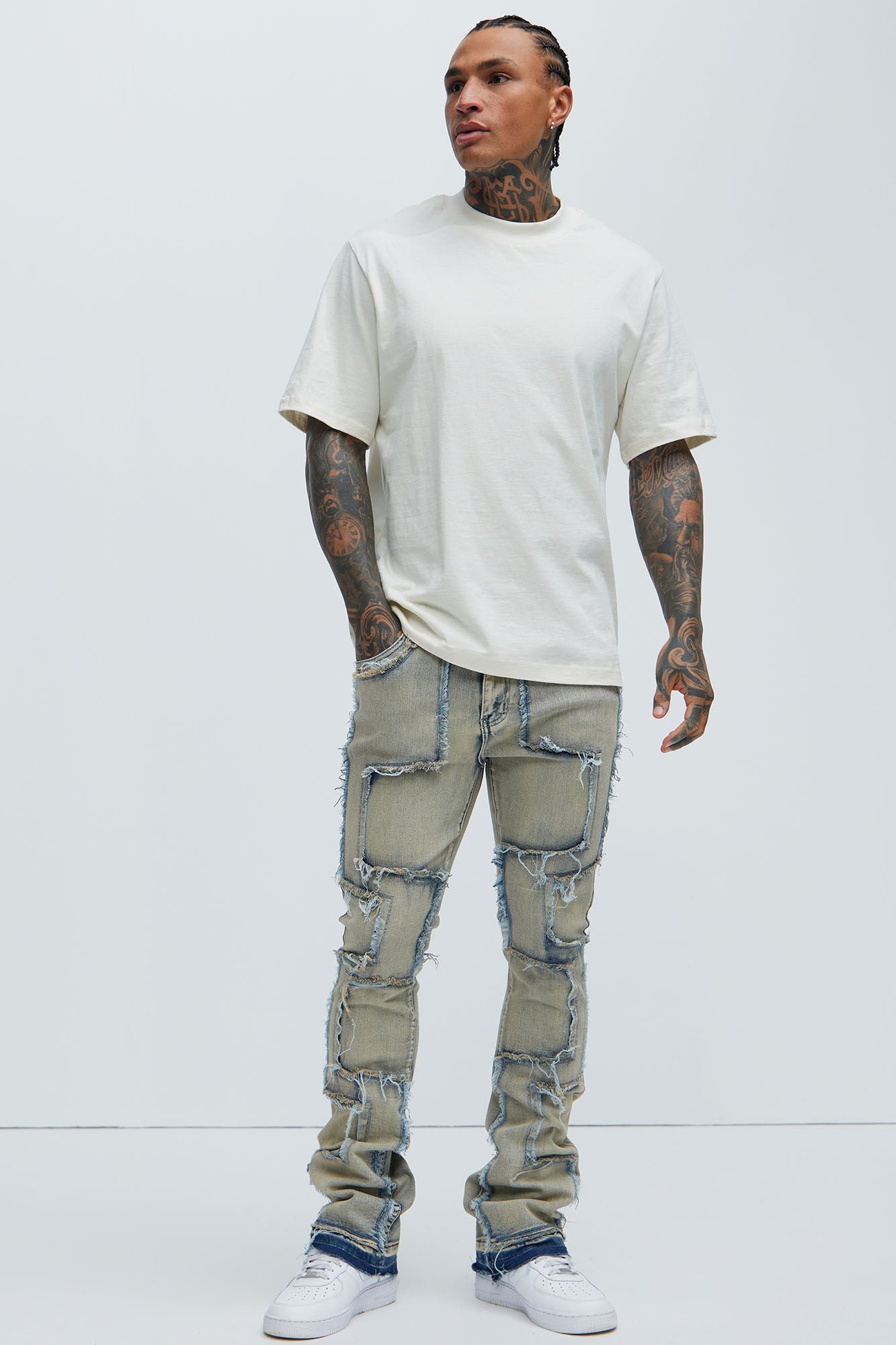 https://cdn.shopify.com/s/files/1/0293/9277/files/04-09-24_S7_82_BG4_LightBlue_P_CZ_DJ_14-52-07_66937_TT.jpg?v=1712862022