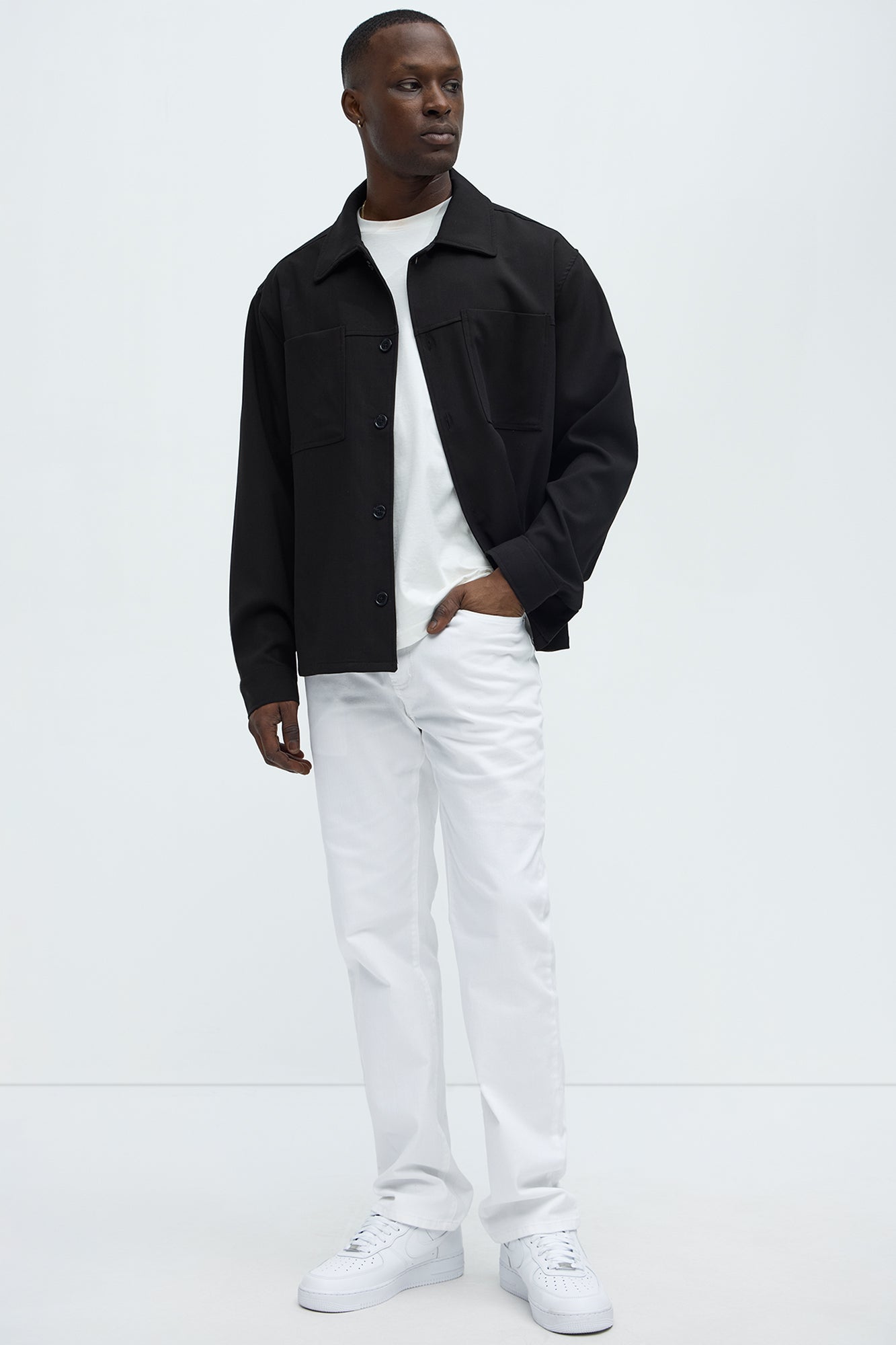 https://cdn.shopify.com/s/files/1/0293/9277/files/04-10-25_S7_7_MPDR1FN_White_KF_DJ_10-59-15_73193_PXF.jpg?v=1744407181
