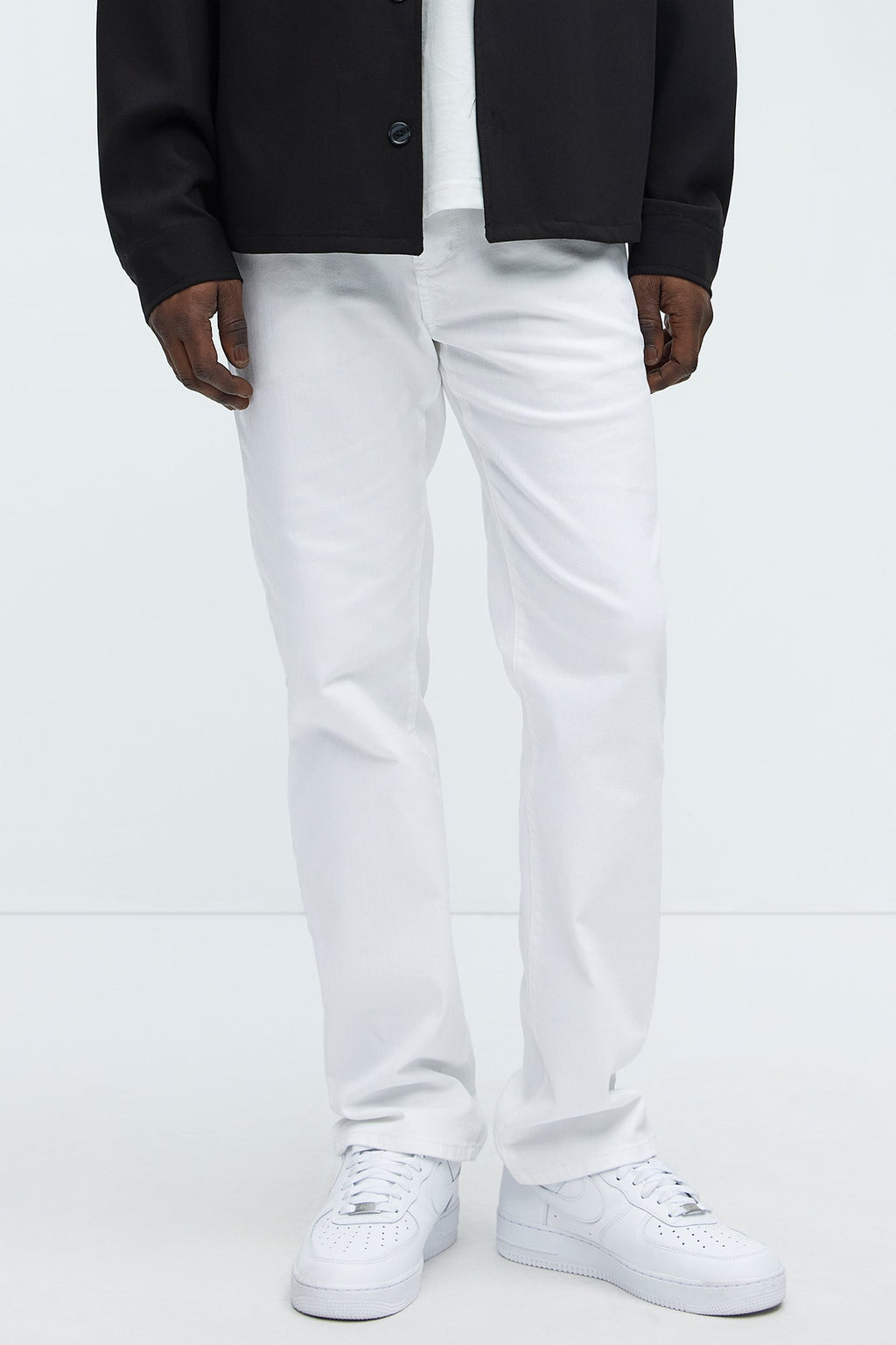 https://cdn.shopify.com/s/files/1/0293/9277/files/04-10-25_S7_7_MPDR1FN_White_KF_DJ_10-59-15_73197_PXF.jpg?v=1744407181