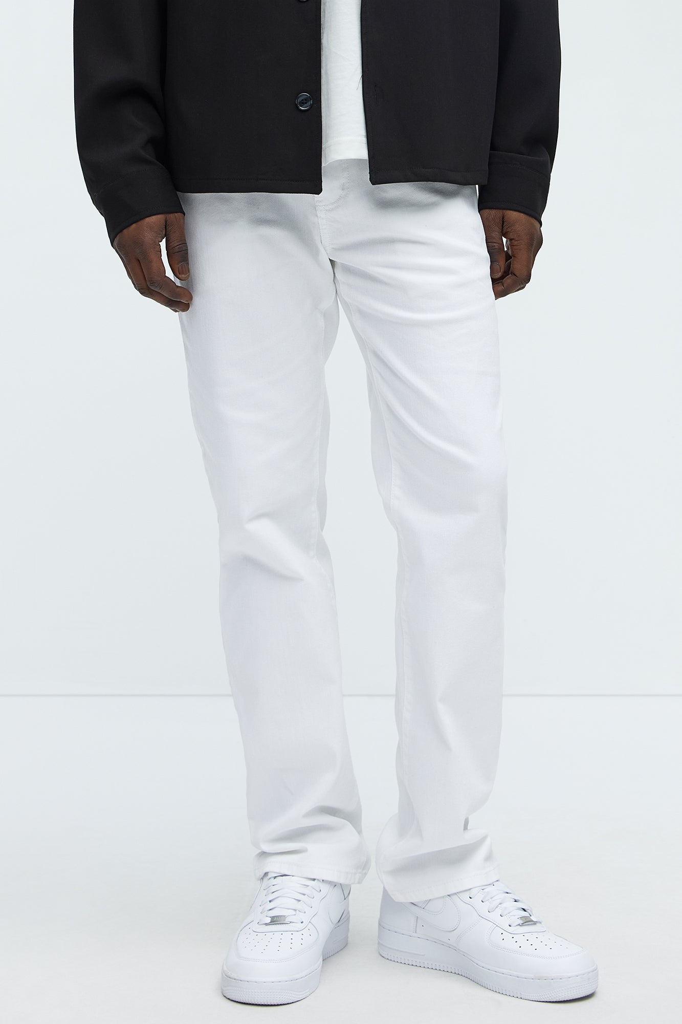 https://cdn.shopify.com/s/files/1/0293/9277/files/04-10-25_S7_7_MPDR1FN_White_KF_DJ_10-59-15_73197_PXF.jpg?v=1744407181