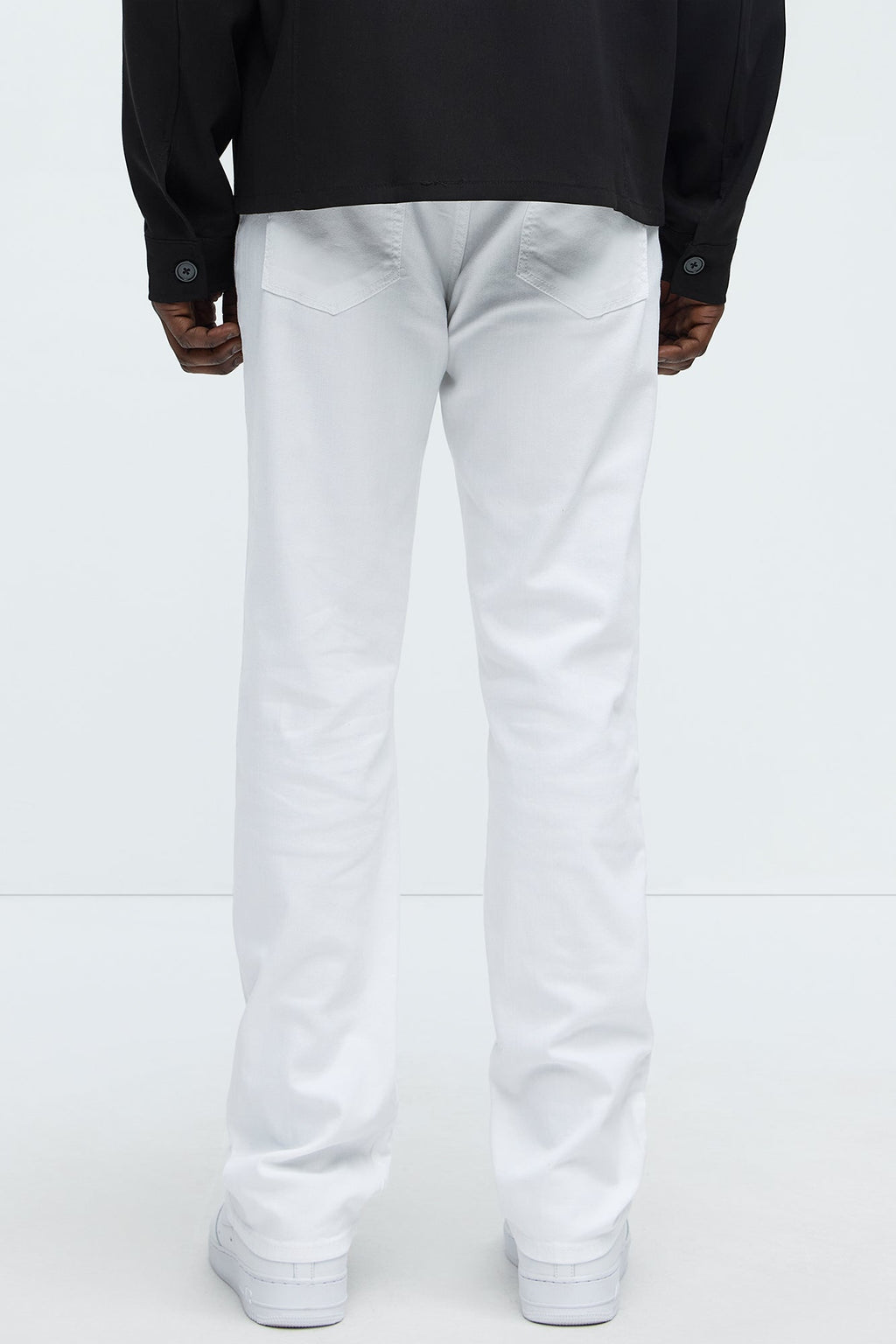 https://cdn.shopify.com/s/files/1/0293/9277/files/04-10-25_S7_7_MPDR1FN_White_KF_DJ_10-59-15_73204_PXF.jpg?v=1744407181