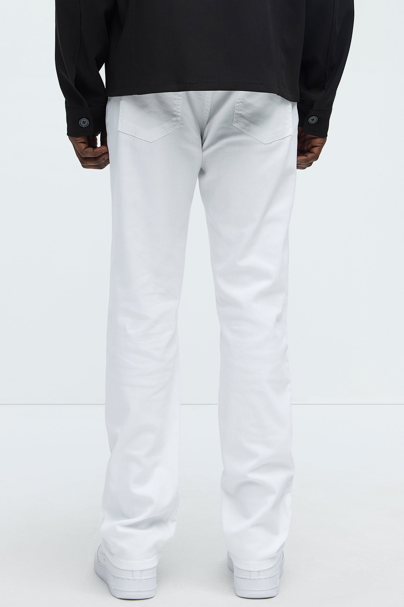 https://cdn.shopify.com/s/files/1/0293/9277/files/04-10-25_S7_7_MPDR1FN_White_KF_DJ_10-59-15_73204_PXF.jpg?v=1744407181