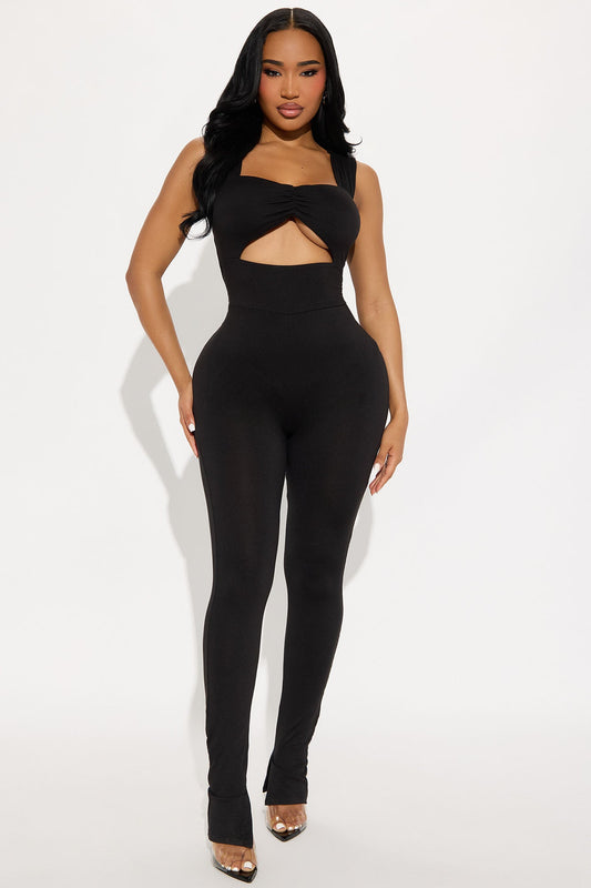 https://cdn.shopify.com/s/files/1/0293/9277/files/04-14-25_S8_3_KJGJ5012446_Black_CR_AC_11-59-18_6540_PXF_CM.jpg?v=1744761530