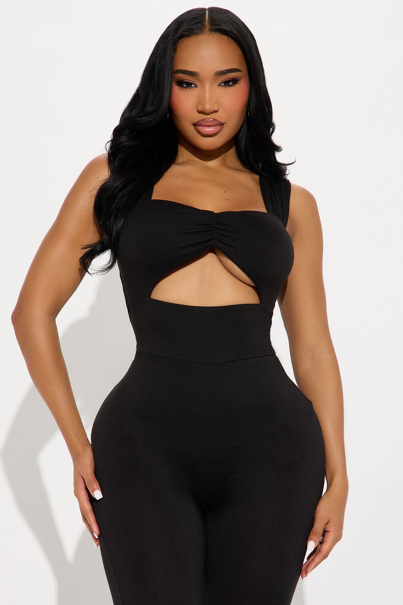 https://cdn.shopify.com/s/files/1/0293/9277/files/04-14-25_S8_3_KJGJ5012446_Black_CR_AC_11-59-18_6546_PXF_CM.jpg?v=1744761530
