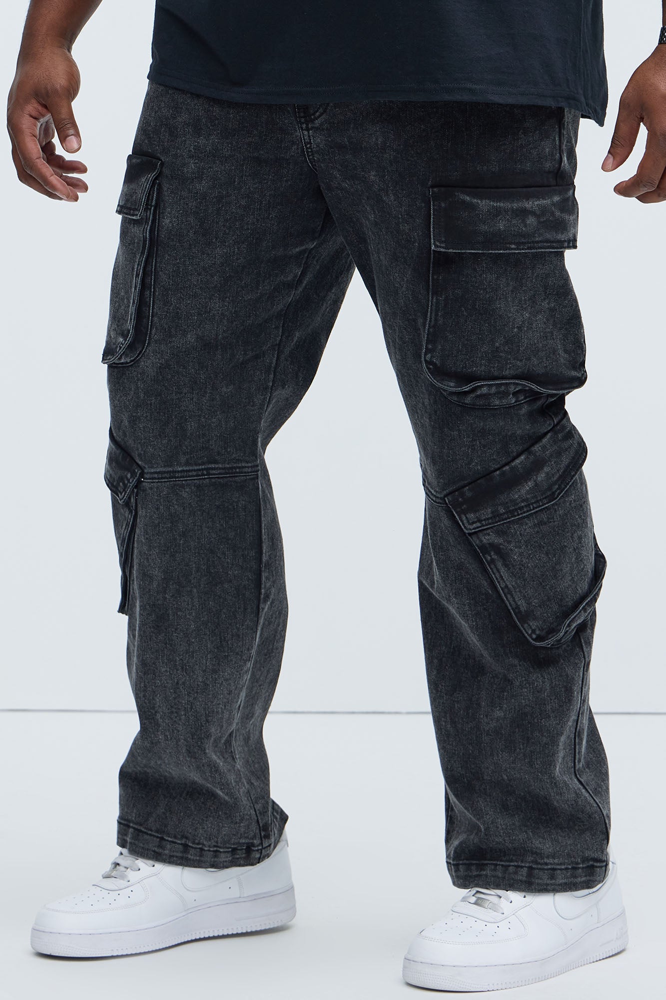 https://cdn.shopify.com/s/files/1/0293/9277/files/04-15-24_S7_54_ZDF01D420007_BlackWash_KF_AP_11-40-33_PLUS_43310_SG.jpg?v=1741711976