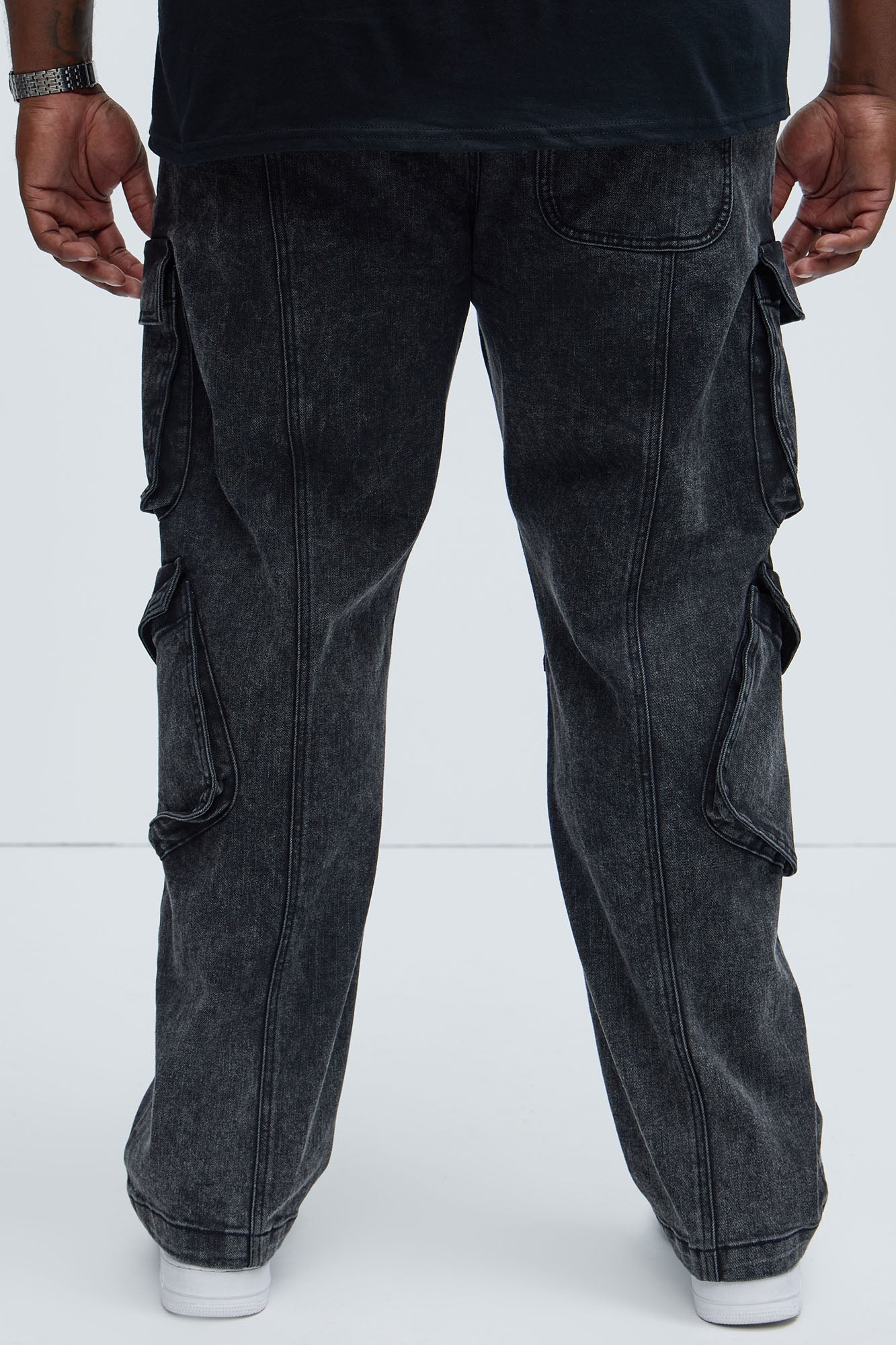 https://cdn.shopify.com/s/files/1/0293/9277/files/04-15-24_S7_54_ZDF01D420007_BlackWash_KF_AP_11-40-33_PLUS_43321_SG.jpg?v=1741711976