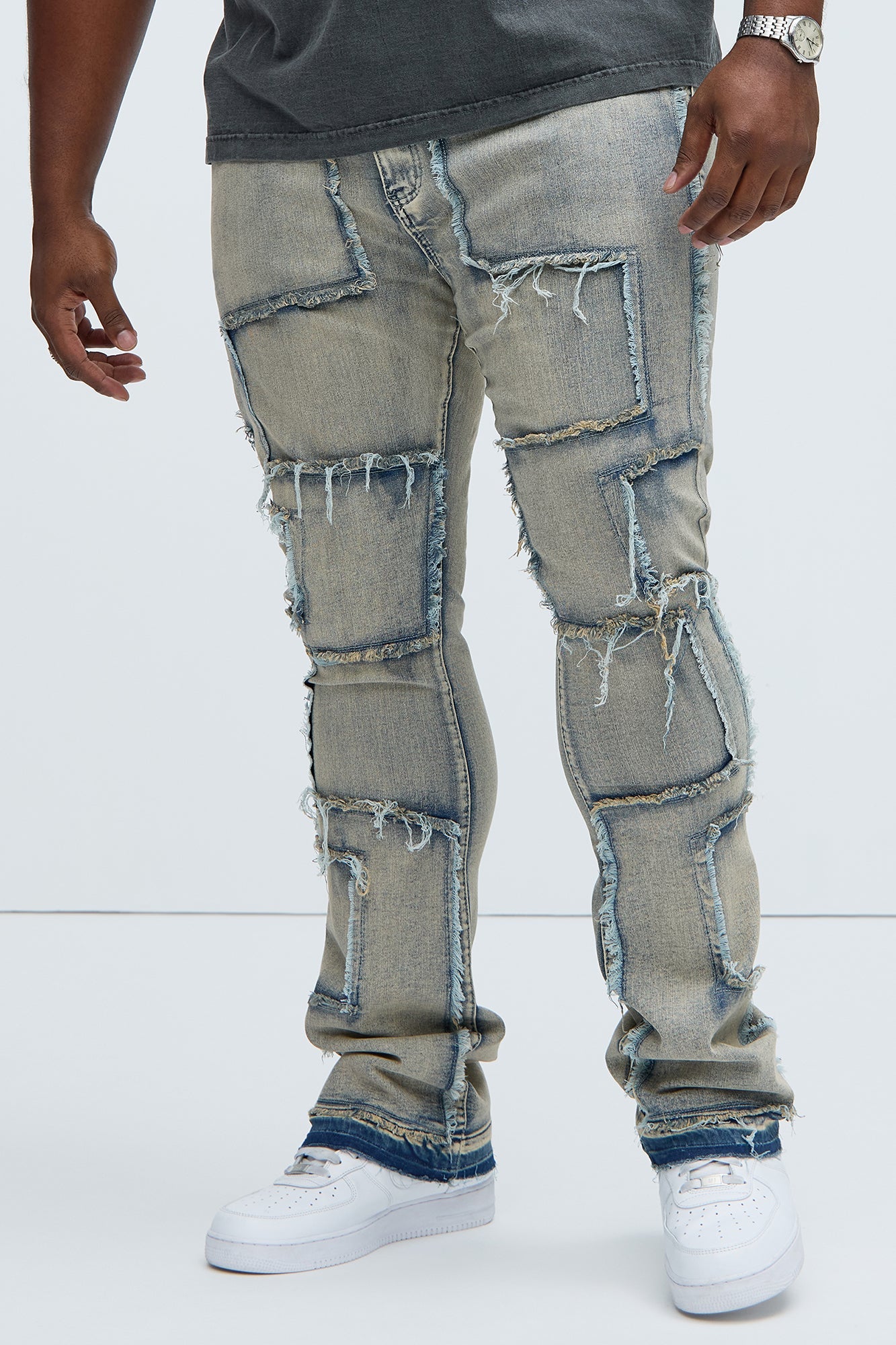 https://cdn.shopify.com/s/files/1/0293/9277/files/04-16-24_S7_51_SPDN3488MVINTAGEBLK_Black_P_KF_DJ_13-09-10_PLUS_72458_PXF.jpg?v=1713478990
