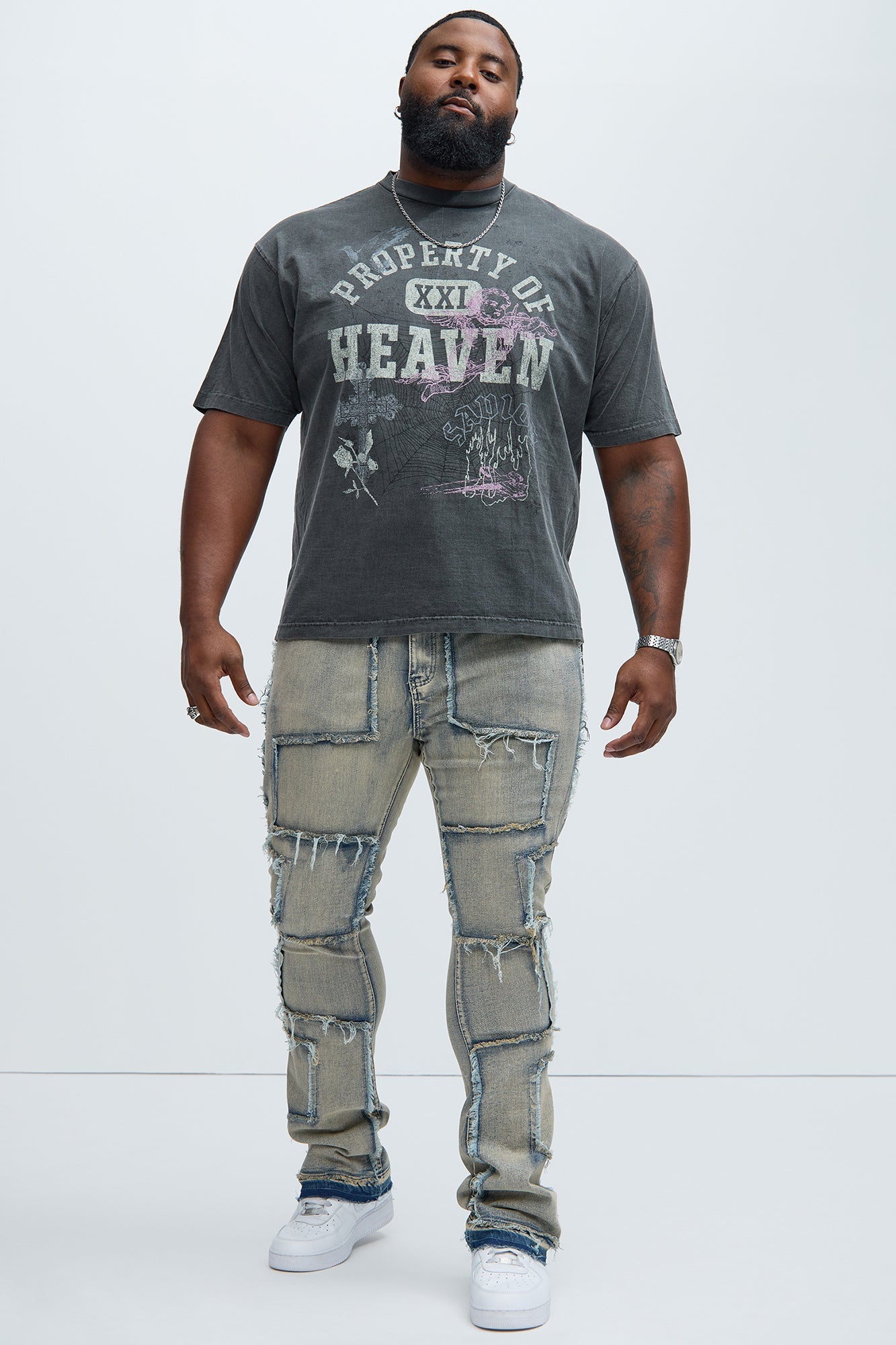 https://cdn.shopify.com/s/files/1/0293/9277/files/04-16-24_S7_51_SPDN3488MVINTAGEBLK_Black_P_KF_DJ_13-09-11_PLUS_72461_PXF.jpg?v=1713478988