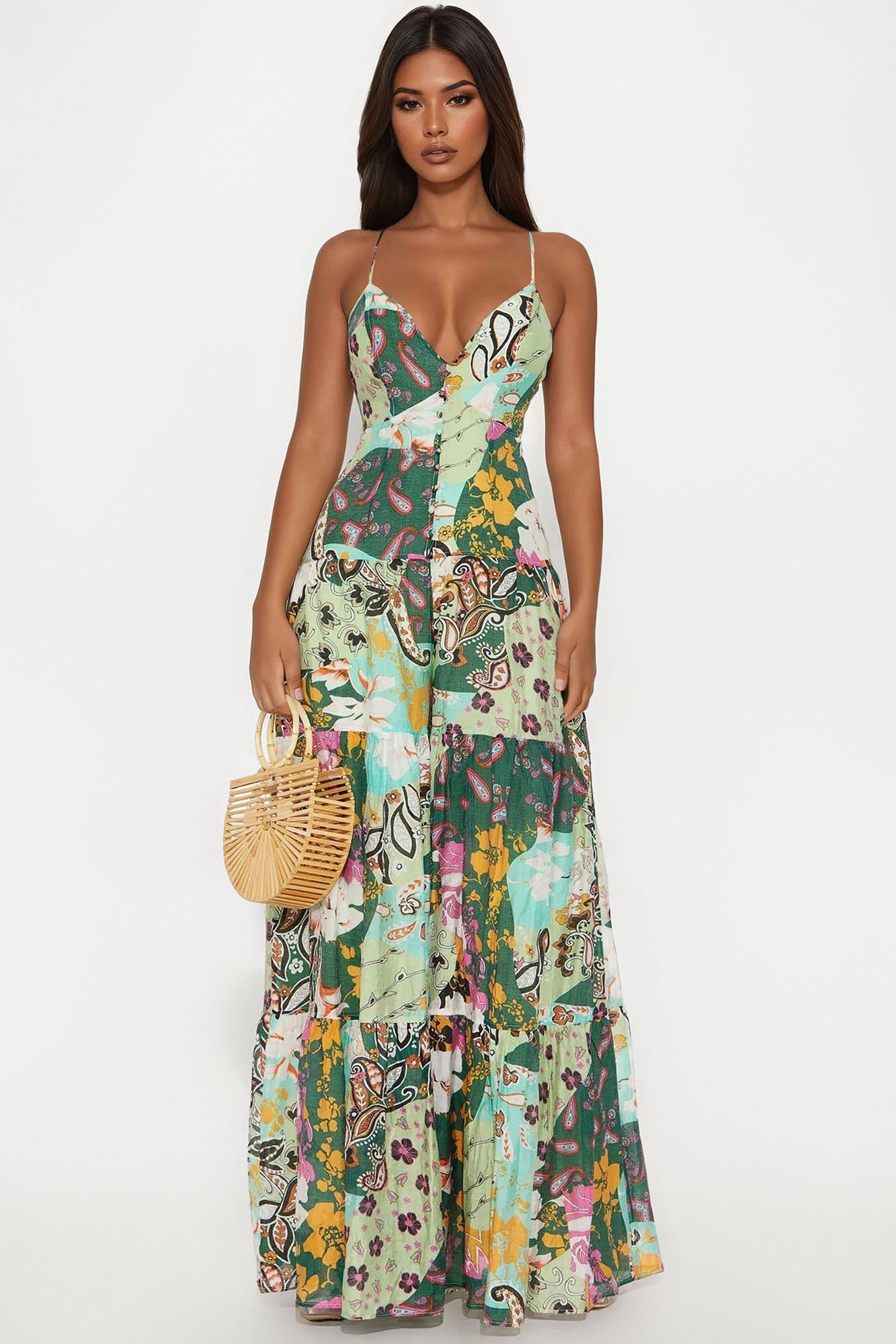 https://cdn.shopify.com/s/files/1/0293/9277/files/04-22-25_S6_17_SP4872241FNN_Greencombo_CZ_AS_10-30-43_67547_MH-Amira_SG_ES_SG.jpg?v=1746134766