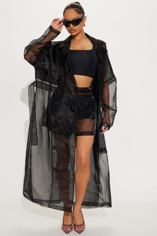 https://cdn.shopify.com/s/files/1/0293/9277/files/04-23-25_S5_61_J16005CPD_Black_CR_SS_15-37-19_63561_PXF.jpg?v=1745613015