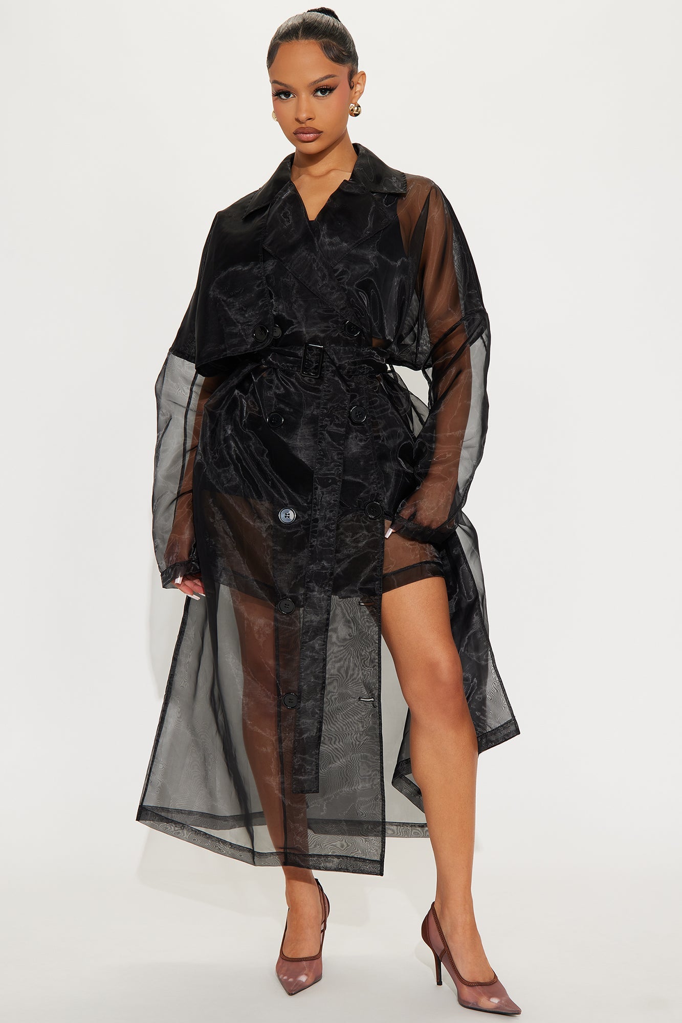 https://cdn.shopify.com/s/files/1/0293/9277/files/04-23-25_S5_61_J16005CPD_Black_CR_SS_15-37-19_63579_PXF.jpg?v=1745613024