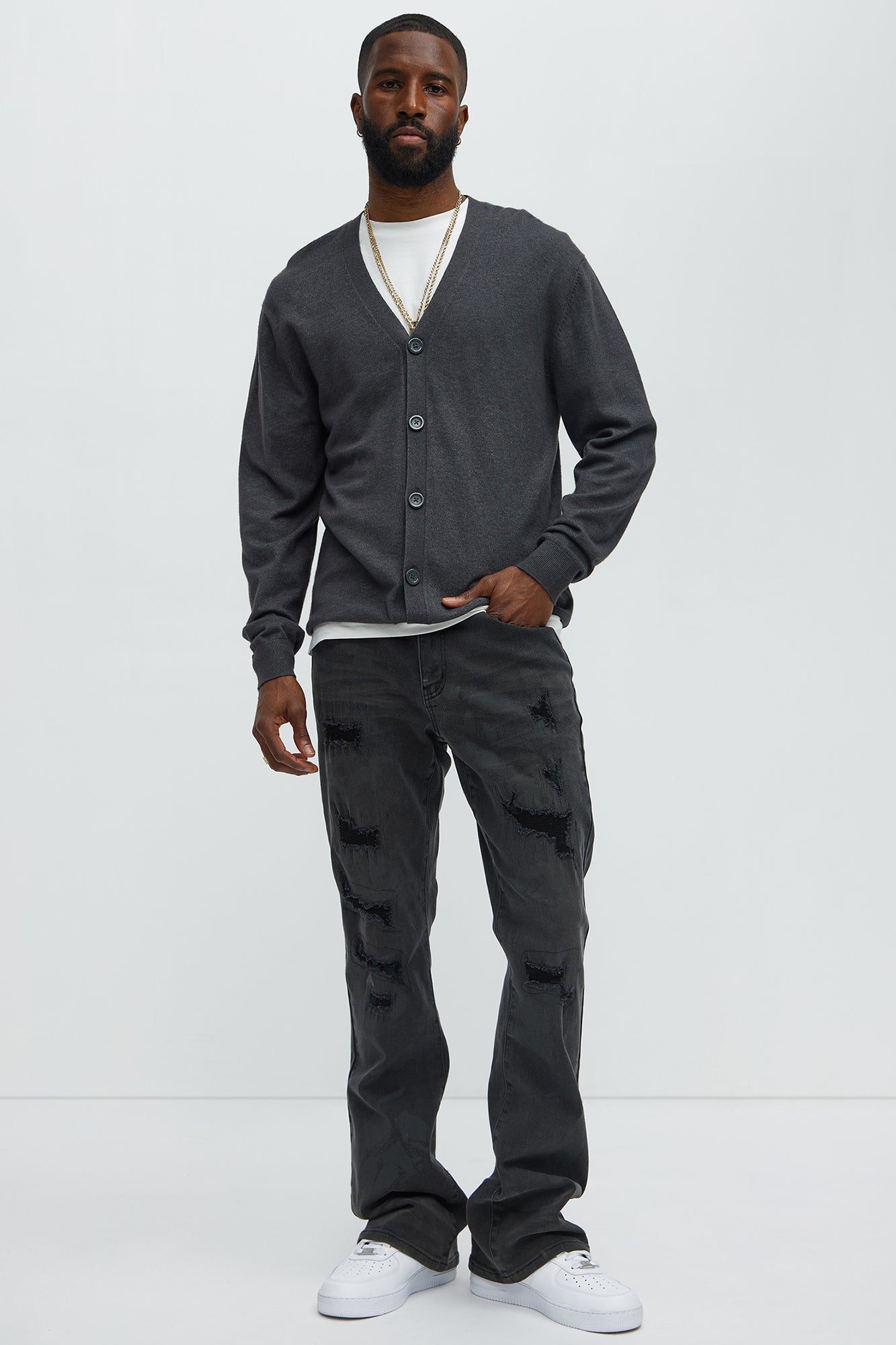 https://cdn.shopify.com/s/files/1/0293/9277/files/04-23-25_S7_58_ZDF01D510045_Black_CZ_DJ_14-03-26_112622_PXF.jpg?v=1745860699