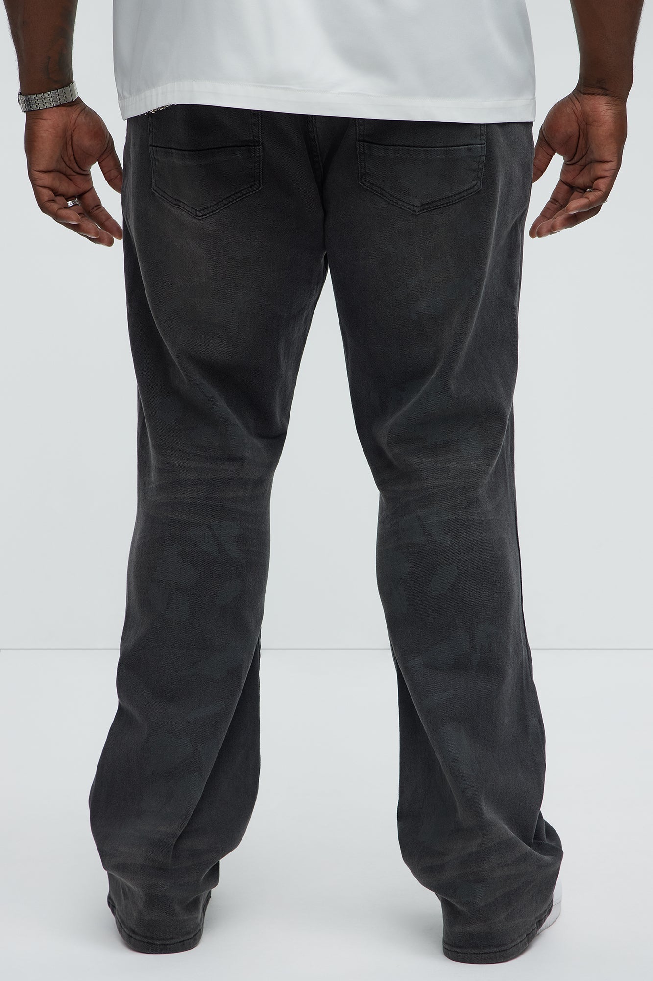https://cdn.shopify.com/s/files/1/0293/9277/files/04-28-25_S7_56_ZDF01D510045_Black_KJ_MC_13-56-47_PLUS_75166_PXF.jpg?v=1745966932