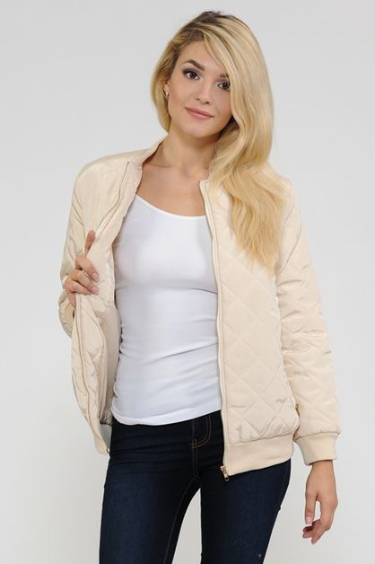 https://cdn.shopify.com/s/files/1/1397/2571/products/044b1c08-98dd-11e7-aaa9-002590aaee66_L.jpg?v=1539199420