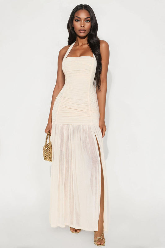 https://cdn.shopify.com/s/files/1/0293/9277/files/05-01-25_S9_18_LD11511_Ivory_RK_DO_11-36-24_5369_MH-Adia_BH_MH.jpg?v=1747344727