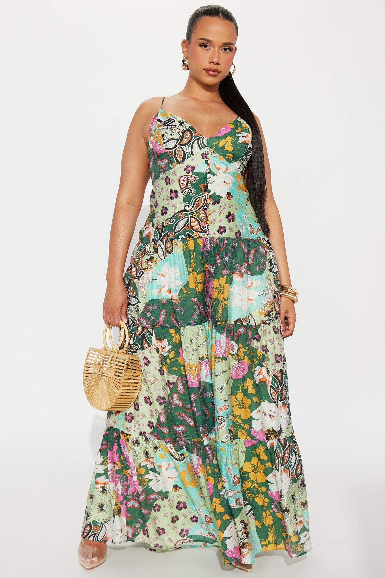 https://cdn.shopify.com/s/files/1/0293/9277/files/05-05-25_S4_47_SP4872241FNN_Greencombo_JP_DO_14-40-02_PLUS_29758_PXF.jpg?v=1746731014