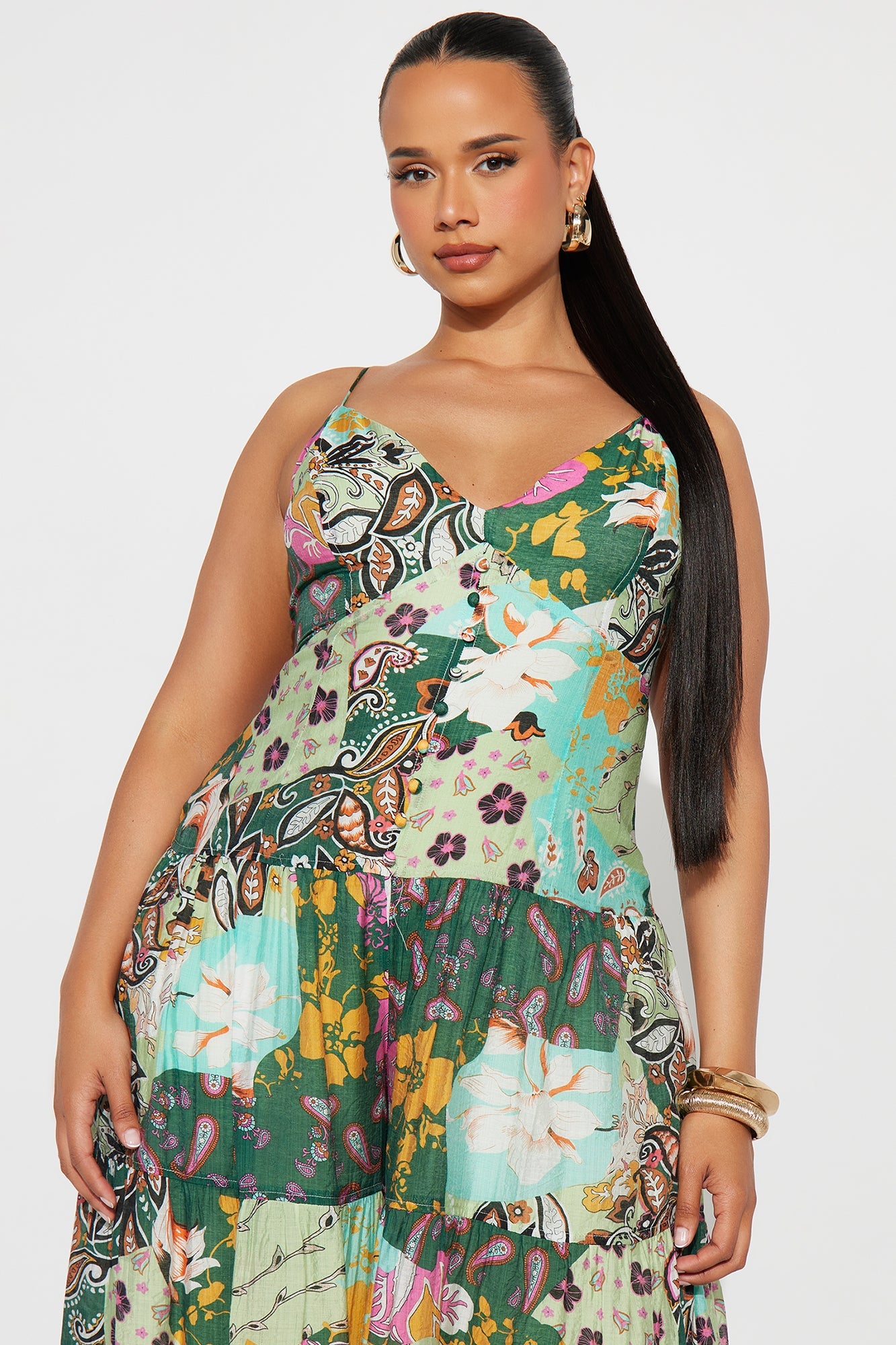 https://cdn.shopify.com/s/files/1/0293/9277/files/05-05-25_S4_47_SP4872241FNN_Greencombo_JP_DO_14-40-14_PLUS_29763_PXF.jpg?v=1746731014