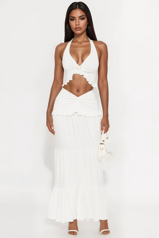 https://cdn.shopify.com/s/files/1/0293/9277/files/05-07-25_S6_19_TS2263PD_OffWhite_RK_SS_10-52-13_78541_CM-Amira_SG_ES_SG_SG.jpg?v=1748651336