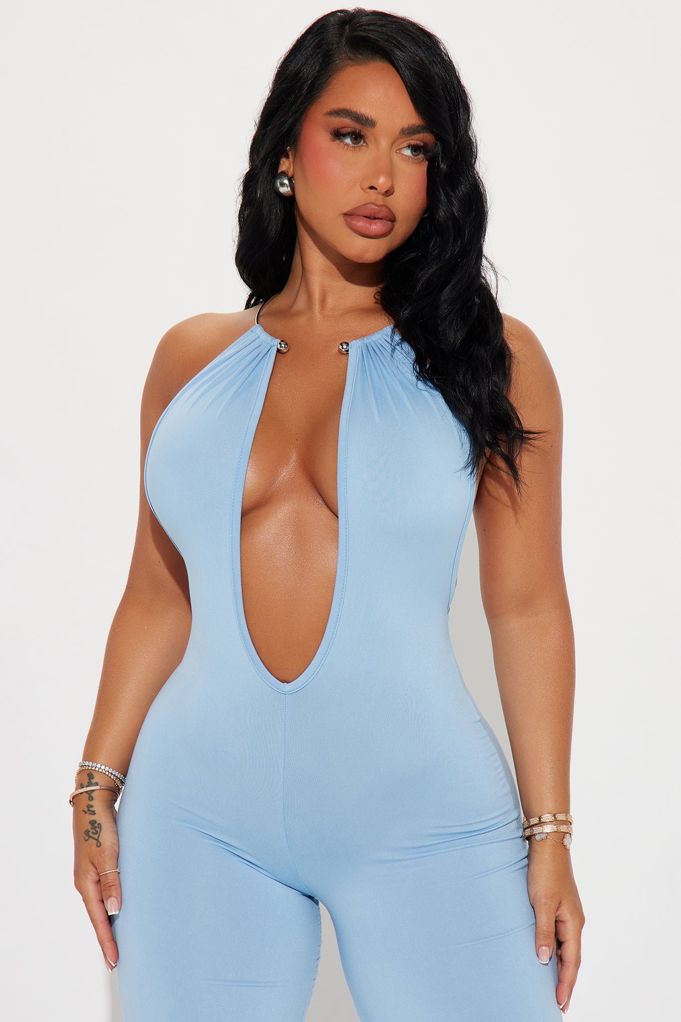https://cdn.shopify.com/s/files/1/0293/9277/files/05-13-24_S1_13_P6130FN_LightBlue_P_TK_IM_11-05-22_74811_PXF.jpg?v=1716219330