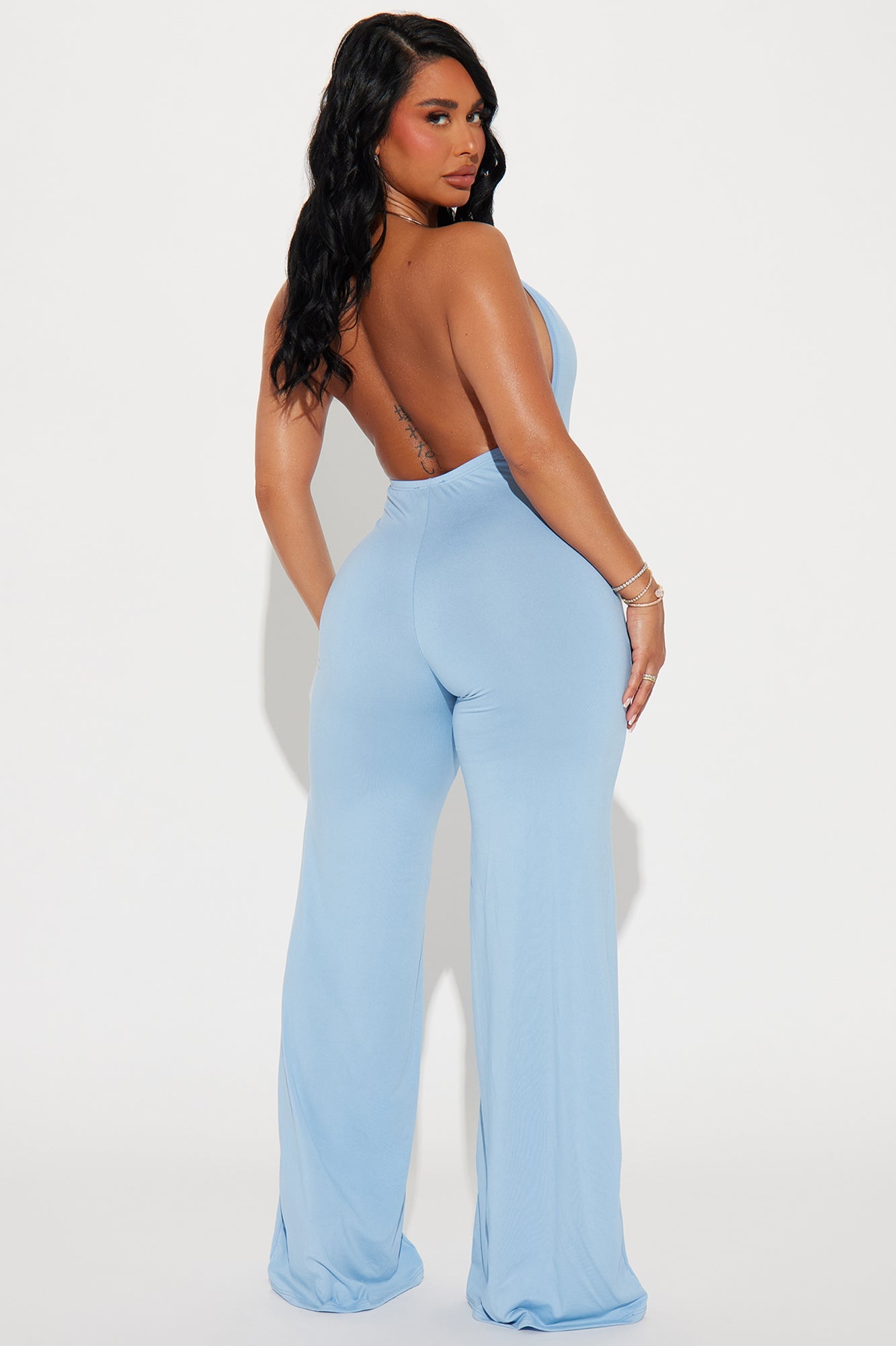 https://cdn.shopify.com/s/files/1/0293/9277/files/05-13-24_S1_13_P6130FN_LightBlue_P_TK_IM_11-06-31_74818_PXF.jpg?v=1716219330