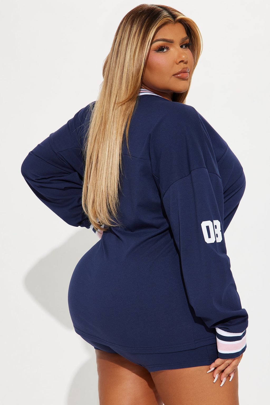https://cdn.shopify.com/s/files/1/0293/9277/files/05-13-24_S6_58_30108Y_Navycombo_CZ_AP_15-47-49_PLUS_2891_PXF.jpg?v=1722550941