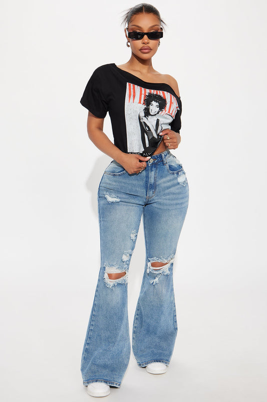 https://cdn.shopify.com/s/files/1/0293/9277/files/05-13-25_S2_13_PF44XND_MediumWash_CXB_RL_15-39-13_30900_PXF.jpg?v=1747239683