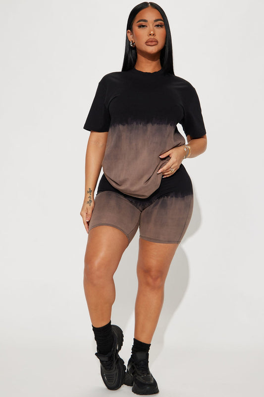 https://cdn.shopify.com/s/files/1/0293/9277/files/05-17-23Studio6_TA_D_10-20-16_5_1B1307BW_Blackcombo_5958_CM.jpg?v=1684856698