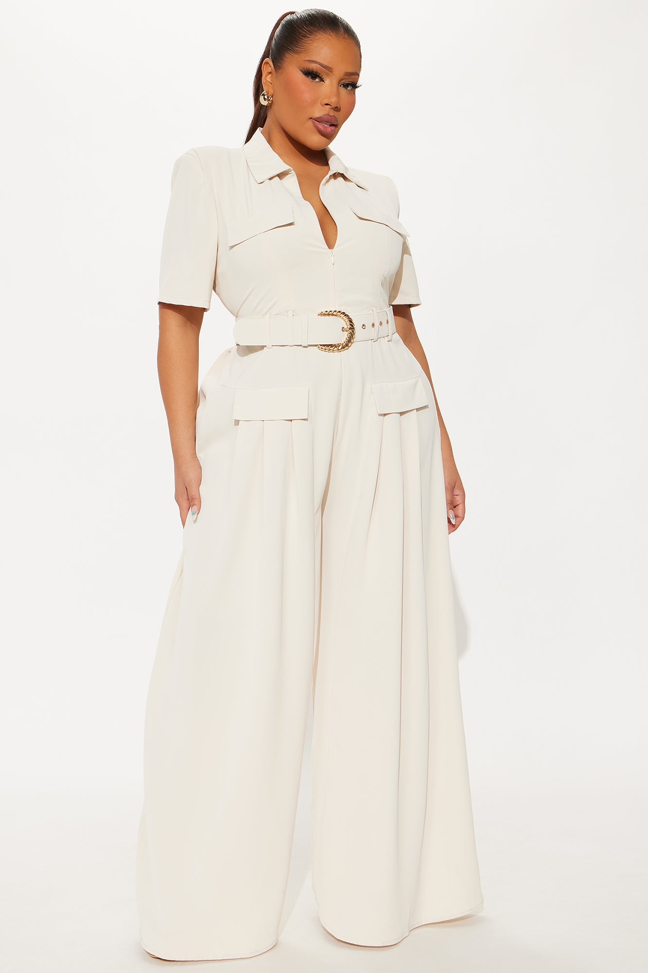 https://cdn.shopify.com/s/files/1/0293/9277/files/05-19-25_S4_49_CJ56997_Khaki_KJ_AC_14-06-11_PLUS_37583_PXF.jpg?v=1747784120