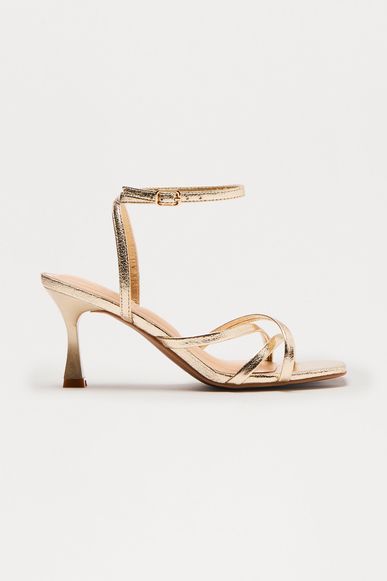 https://cdn.shopify.com/s/files/1/0293/9277/files/05-21-25_S15_107_ROSSIE9_Gold_ZSR_CZ_11-18-43_FLATLAY_5175_PXF.jpg?v=1747930315
